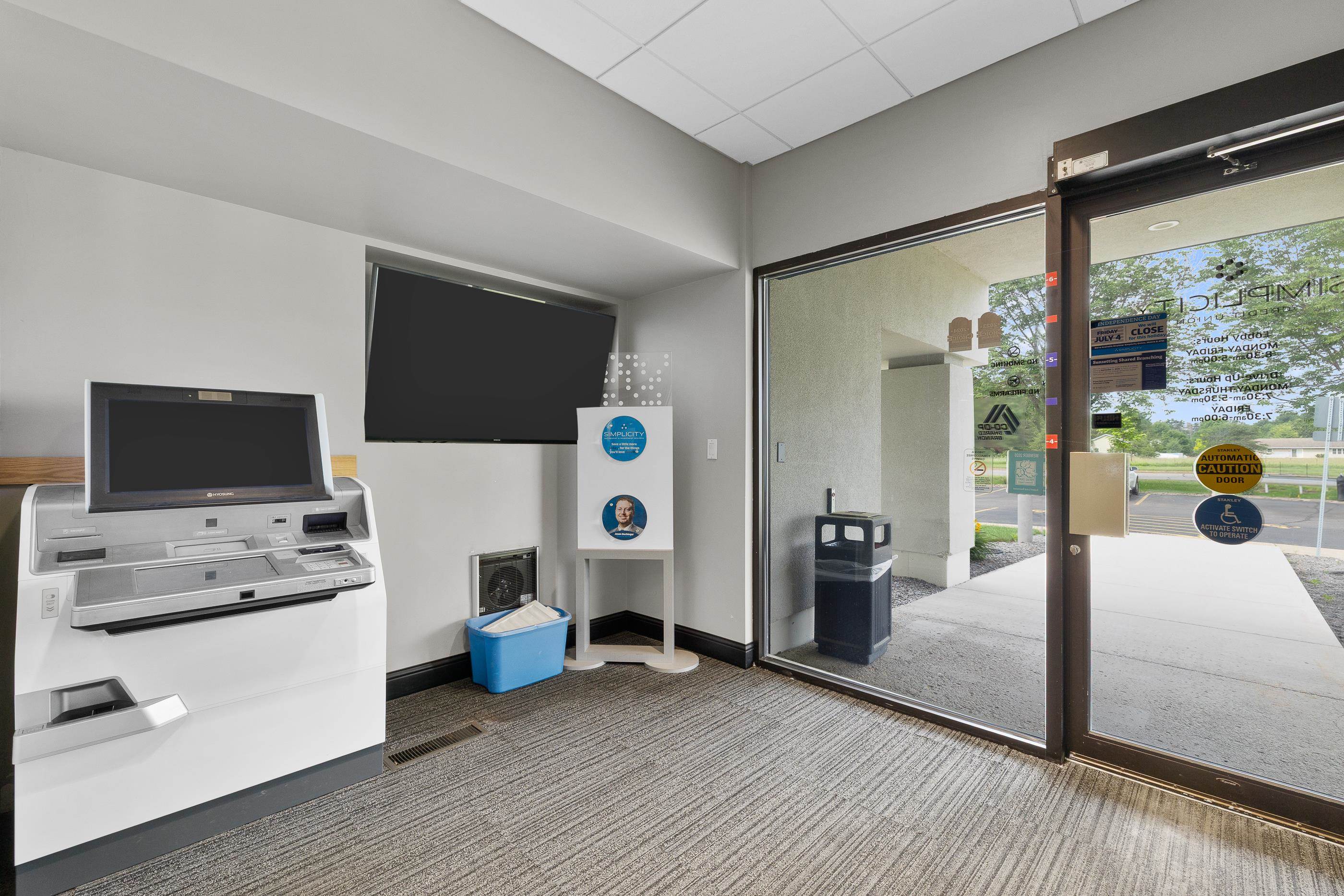 3101 HOOVER ROAD, Stevens Point, Wisconsin 54481, ,Commercial/industrial,For Sale,3101 HOOVER ROAD,22503175