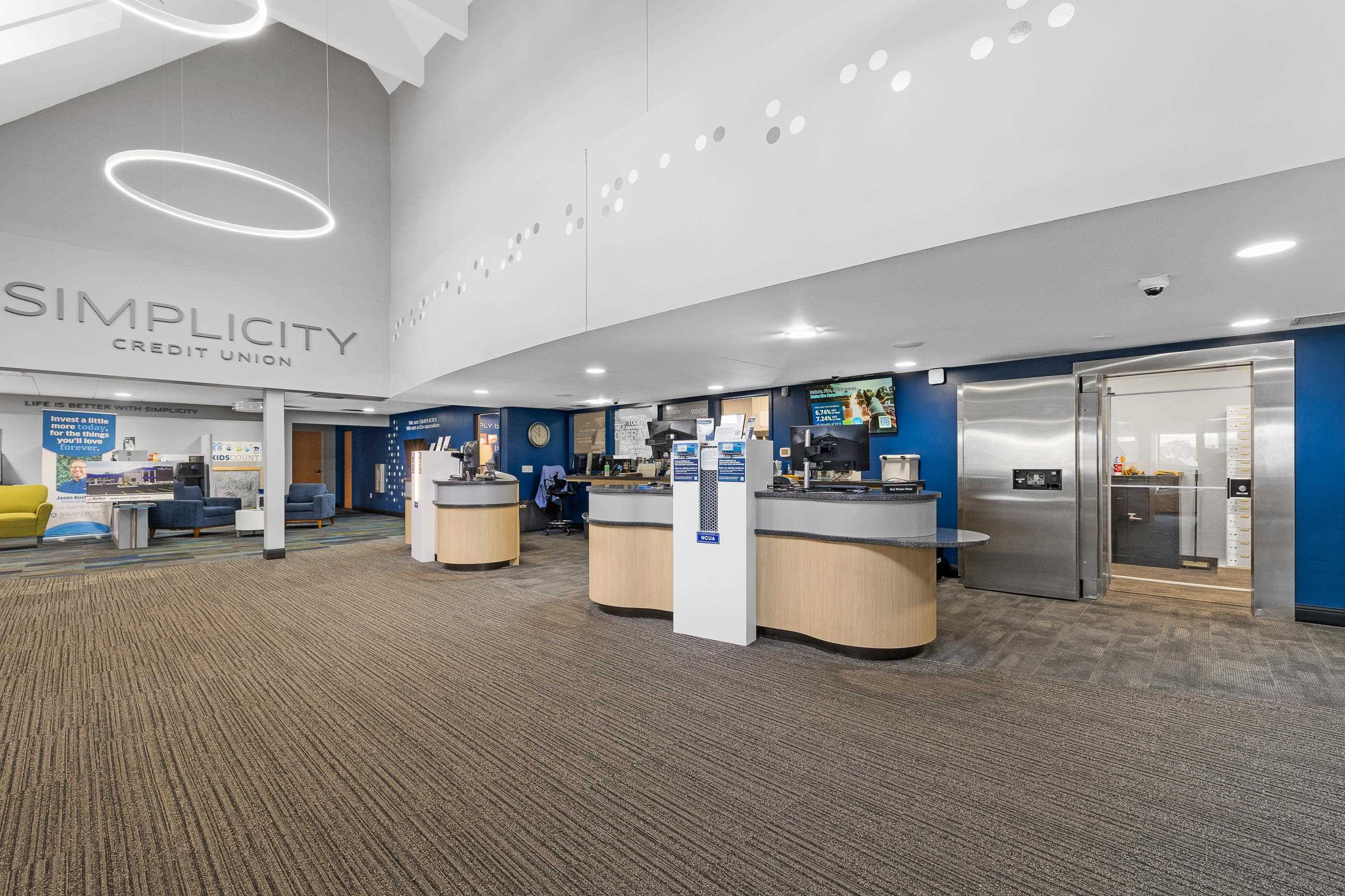 3101 HOOVER ROAD, Stevens Point, Wisconsin 54481, ,Commercial/industrial,For Sale,3101 HOOVER ROAD,22503175