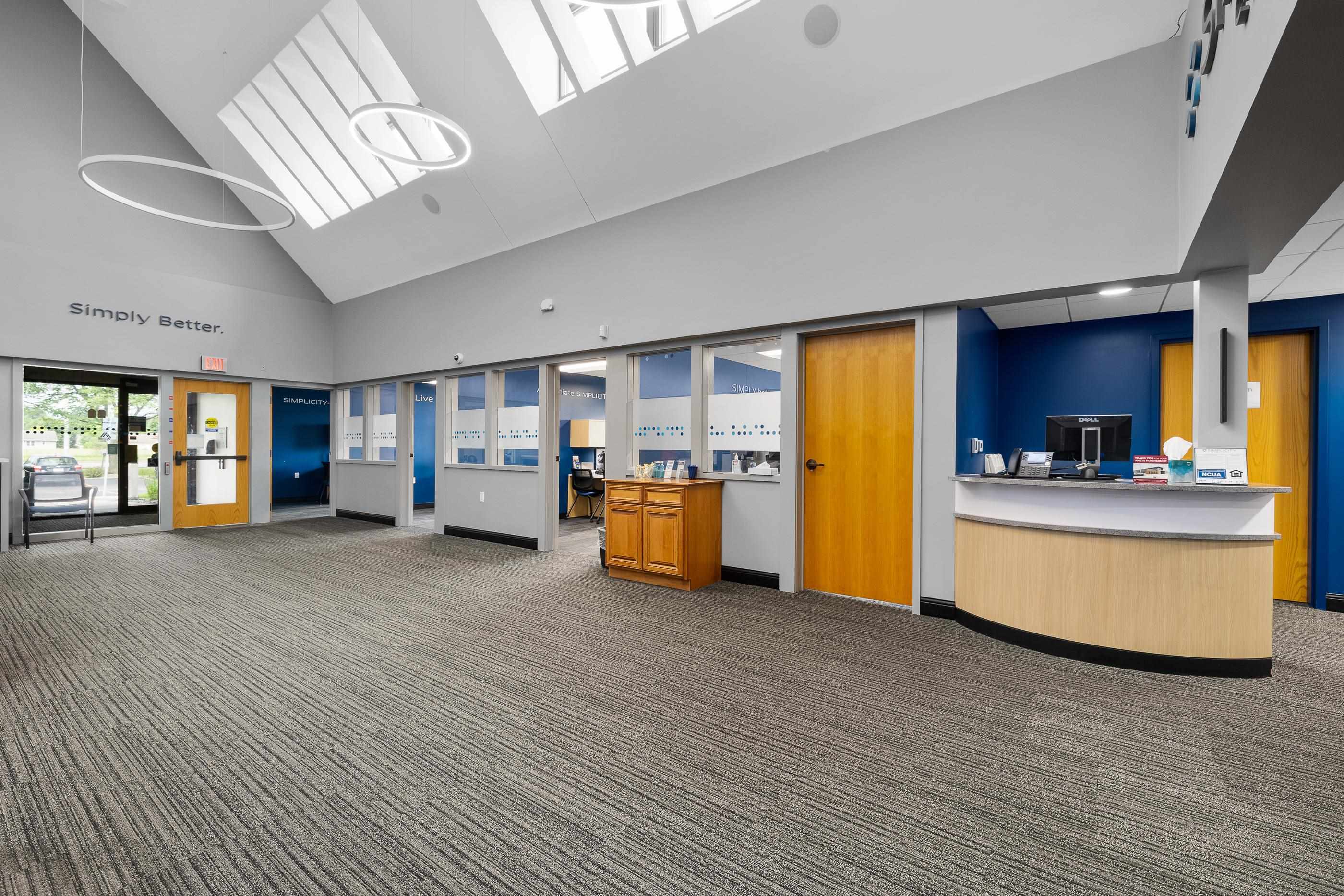 3101 HOOVER ROAD, Stevens Point, Wisconsin 54481, ,Commercial/industrial,For Sale,3101 HOOVER ROAD,22503175