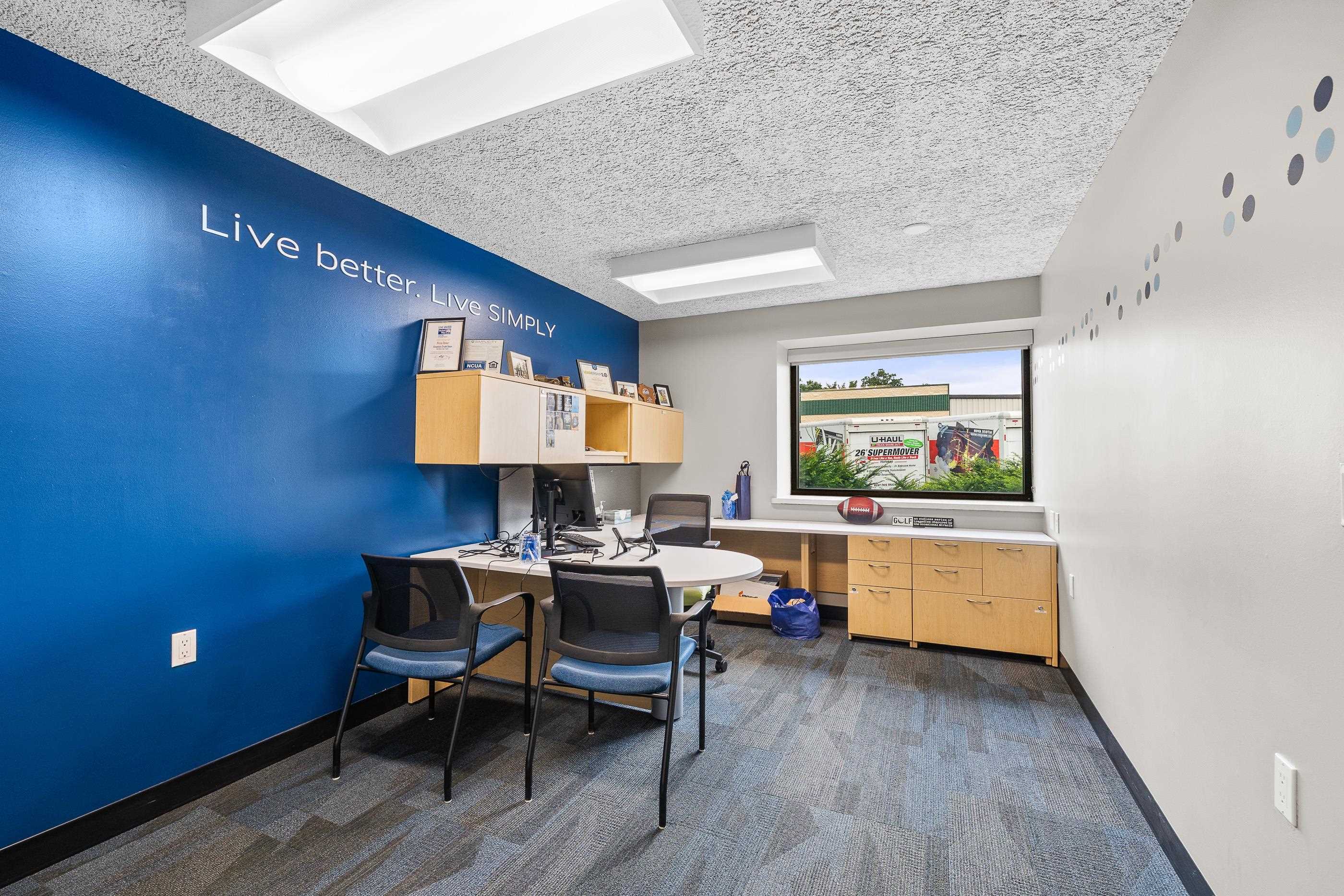 3101 HOOVER ROAD, Stevens Point, Wisconsin 54481, ,Commercial/industrial,For Sale,3101 HOOVER ROAD,22503175