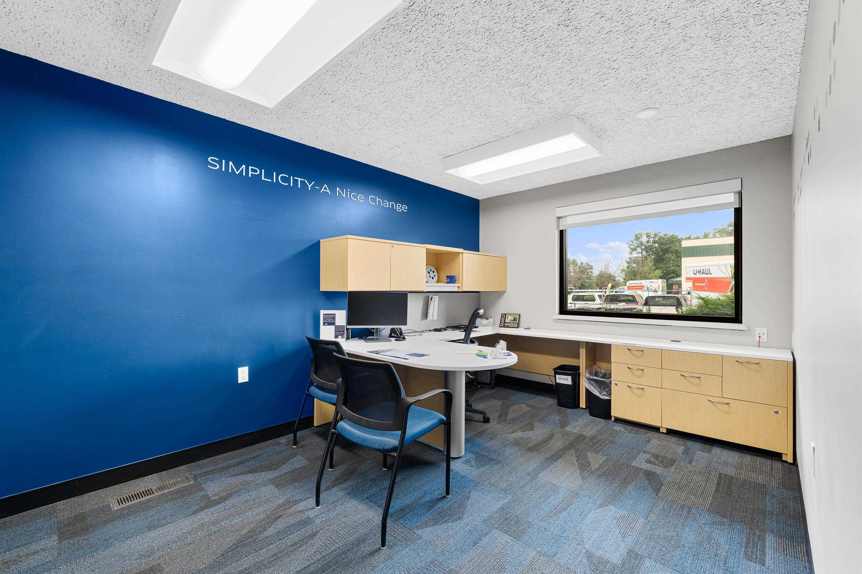 3101 HOOVER ROAD, Stevens Point, Wisconsin 54481, ,Commercial/industrial,For Sale,3101 HOOVER ROAD,22503175