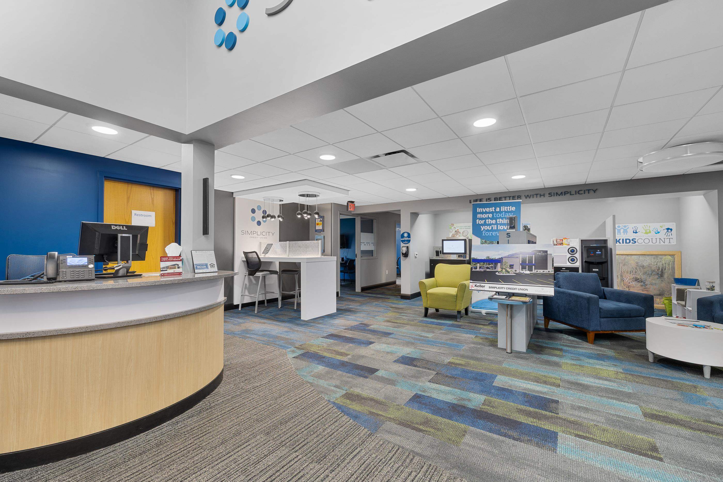 3101 HOOVER ROAD, Stevens Point, Wisconsin 54481, ,Commercial/industrial,For Sale,3101 HOOVER ROAD,22503175