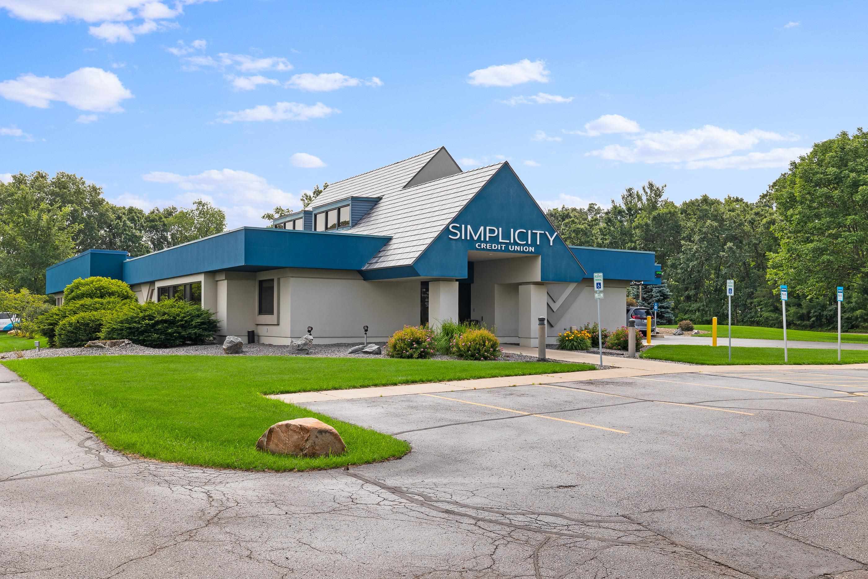 3101 HOOVER ROAD, Stevens Point, Wisconsin 54481, ,Commercial/industrial,For Sale,3101 HOOVER ROAD,22503175