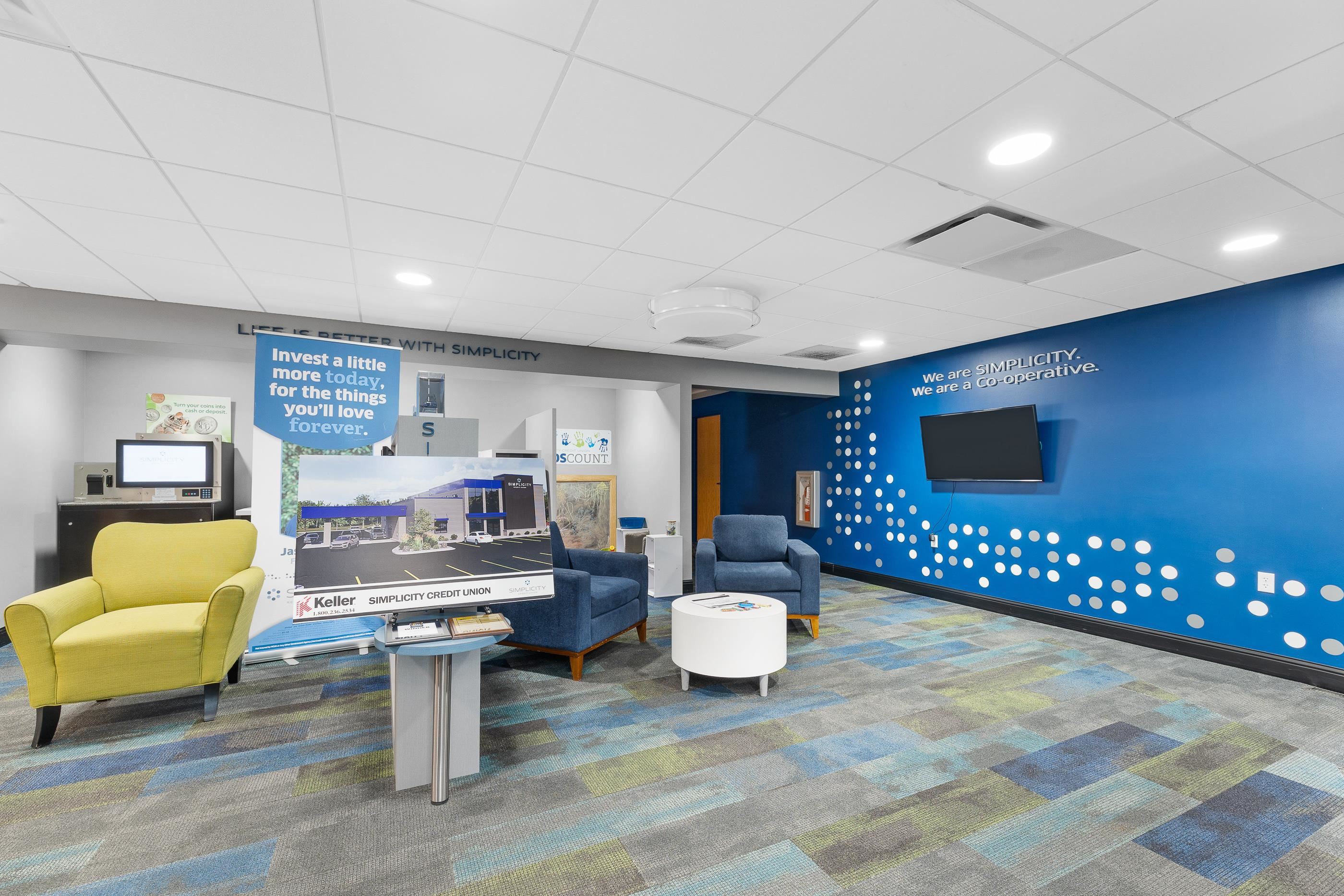 3101 HOOVER ROAD, Stevens Point, Wisconsin 54481, ,Commercial/industrial,For Sale,3101 HOOVER ROAD,22503175