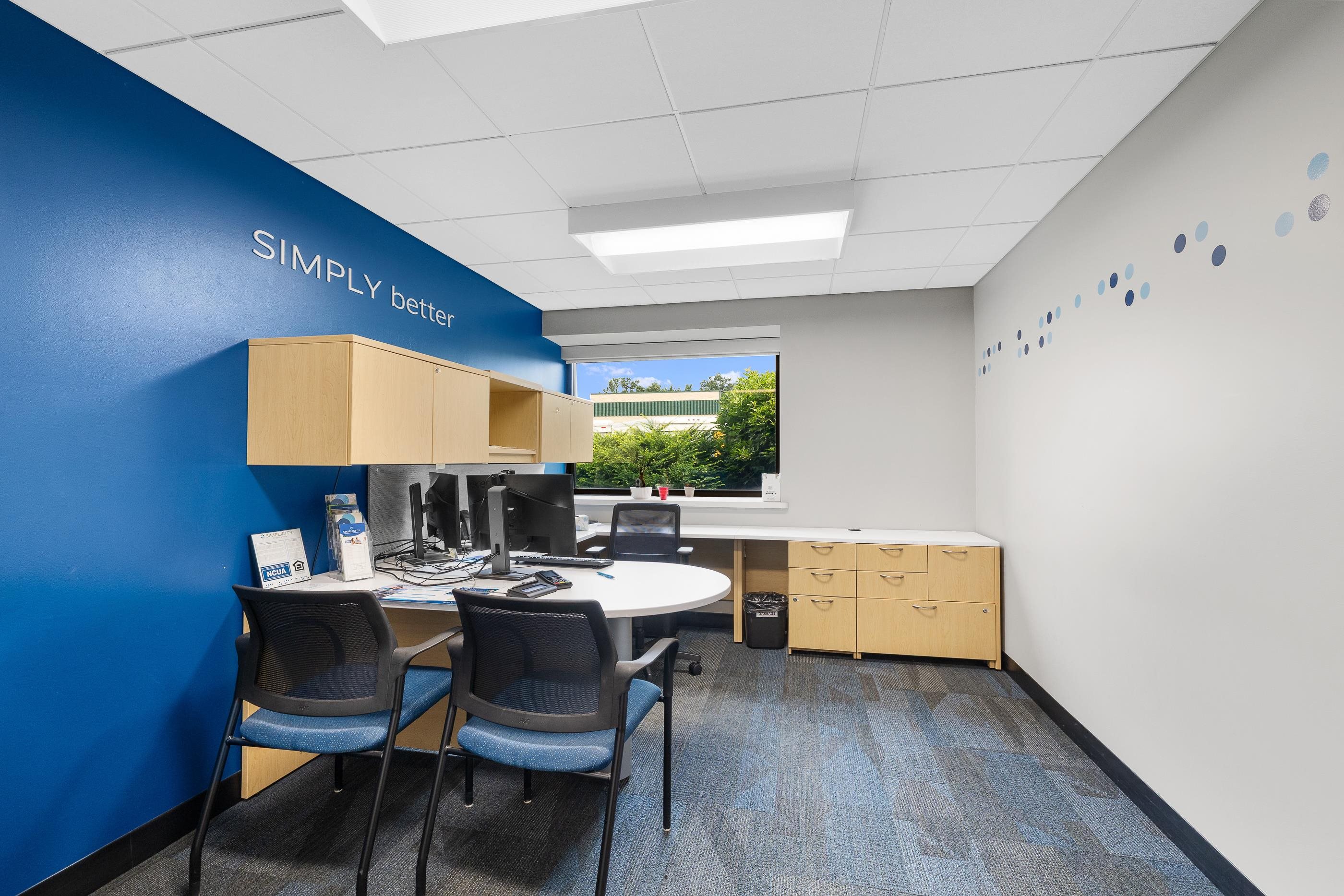 3101 HOOVER ROAD, Stevens Point, Wisconsin 54481, ,Commercial/industrial,For Sale,3101 HOOVER ROAD,22503175