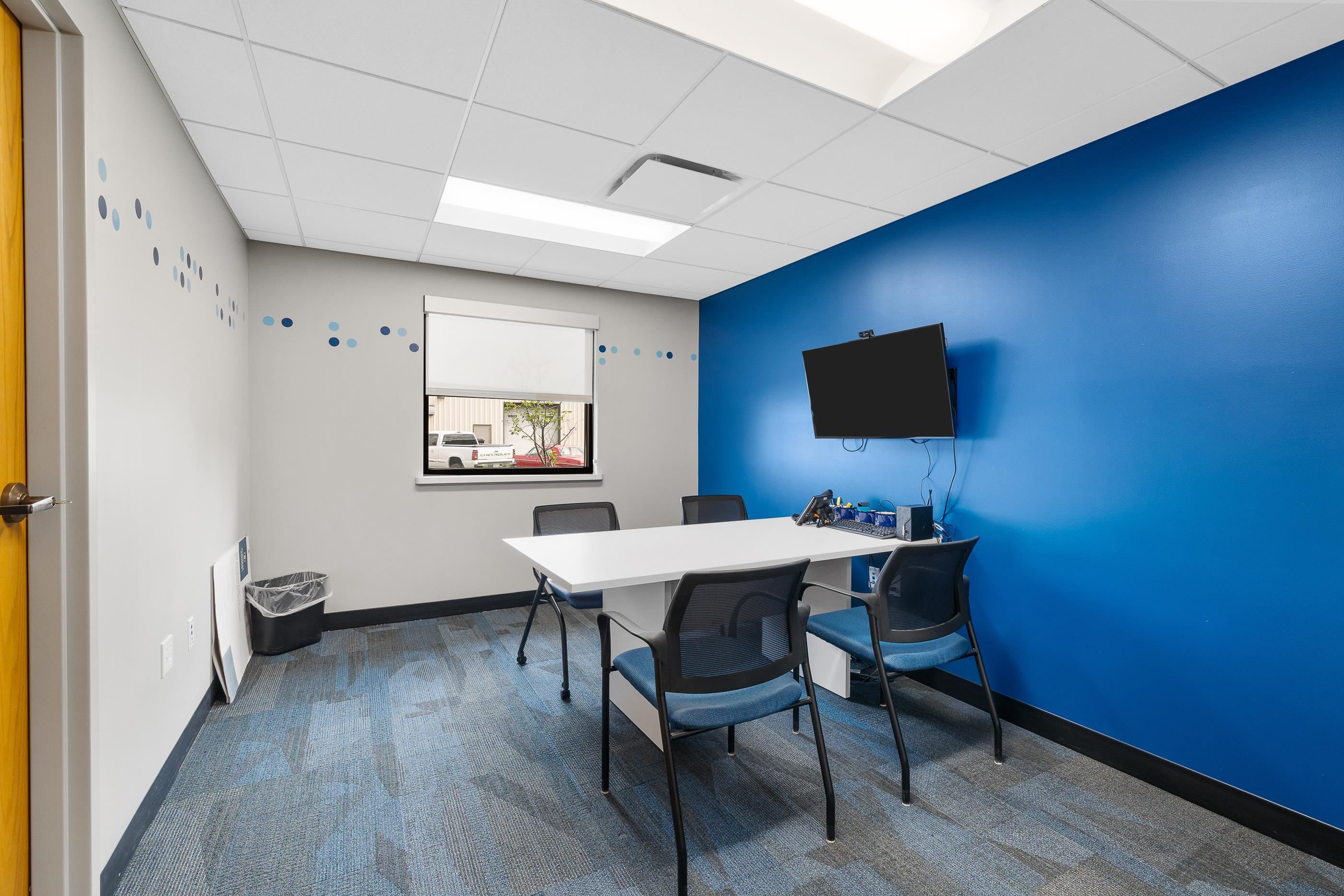 3101 HOOVER ROAD, Stevens Point, Wisconsin 54481, ,Commercial/industrial,For Sale,3101 HOOVER ROAD,22503175