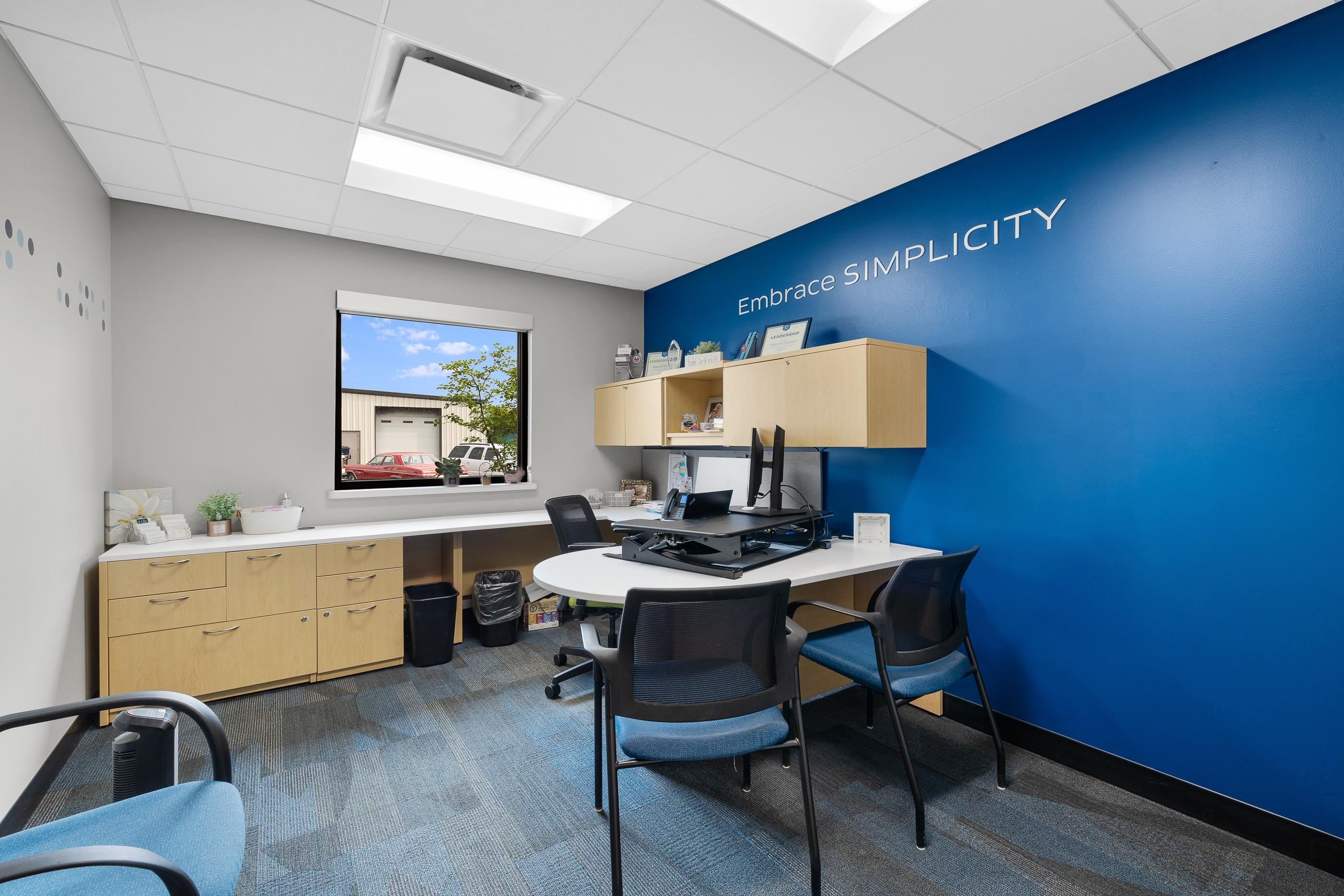 3101 HOOVER ROAD, Stevens Point, Wisconsin 54481, ,Commercial/industrial,For Sale,3101 HOOVER ROAD,22503175