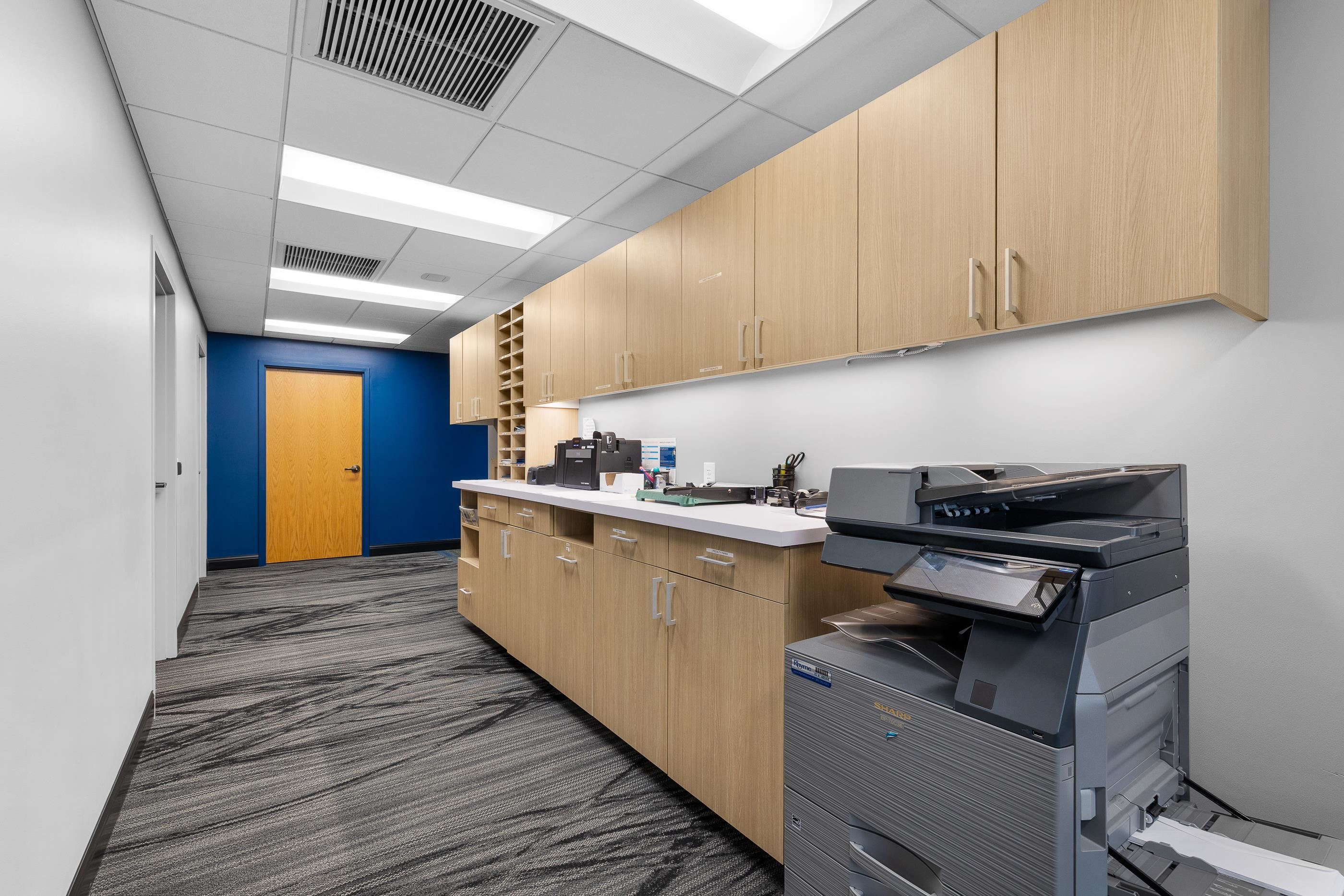 3101 HOOVER ROAD, Stevens Point, Wisconsin 54481, ,Commercial/industrial,For Sale,3101 HOOVER ROAD,22503175