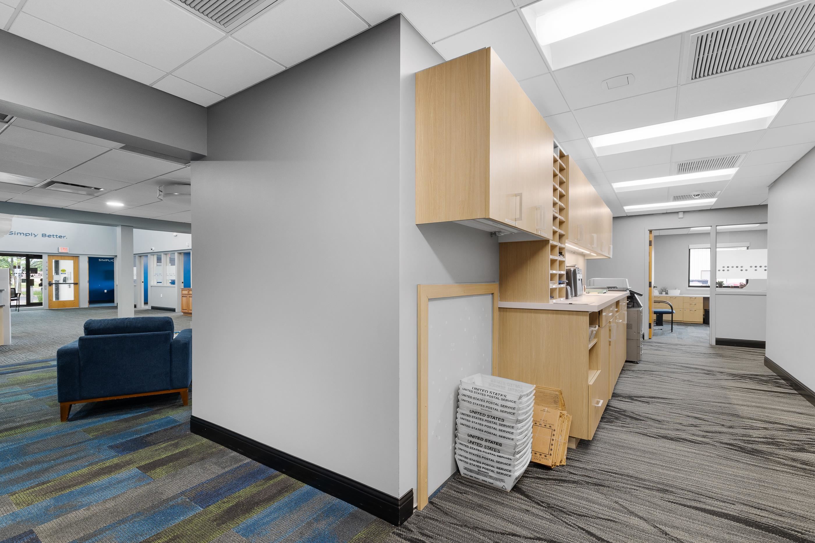 3101 HOOVER ROAD, Stevens Point, Wisconsin 54481, ,Commercial/industrial,For Sale,3101 HOOVER ROAD,22503175