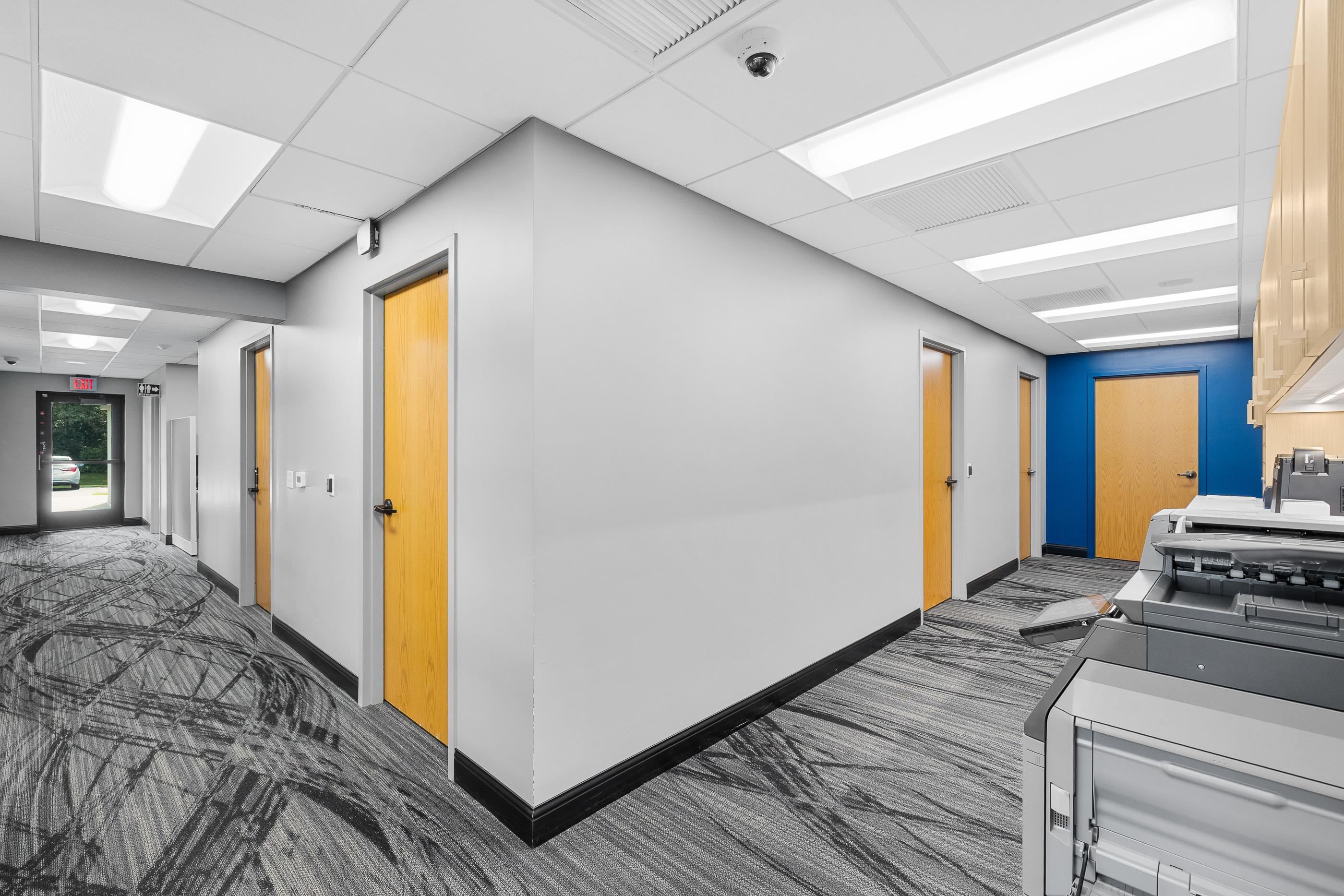 3101 HOOVER ROAD, Stevens Point, Wisconsin 54481, ,Commercial/industrial,For Sale,3101 HOOVER ROAD,22503175