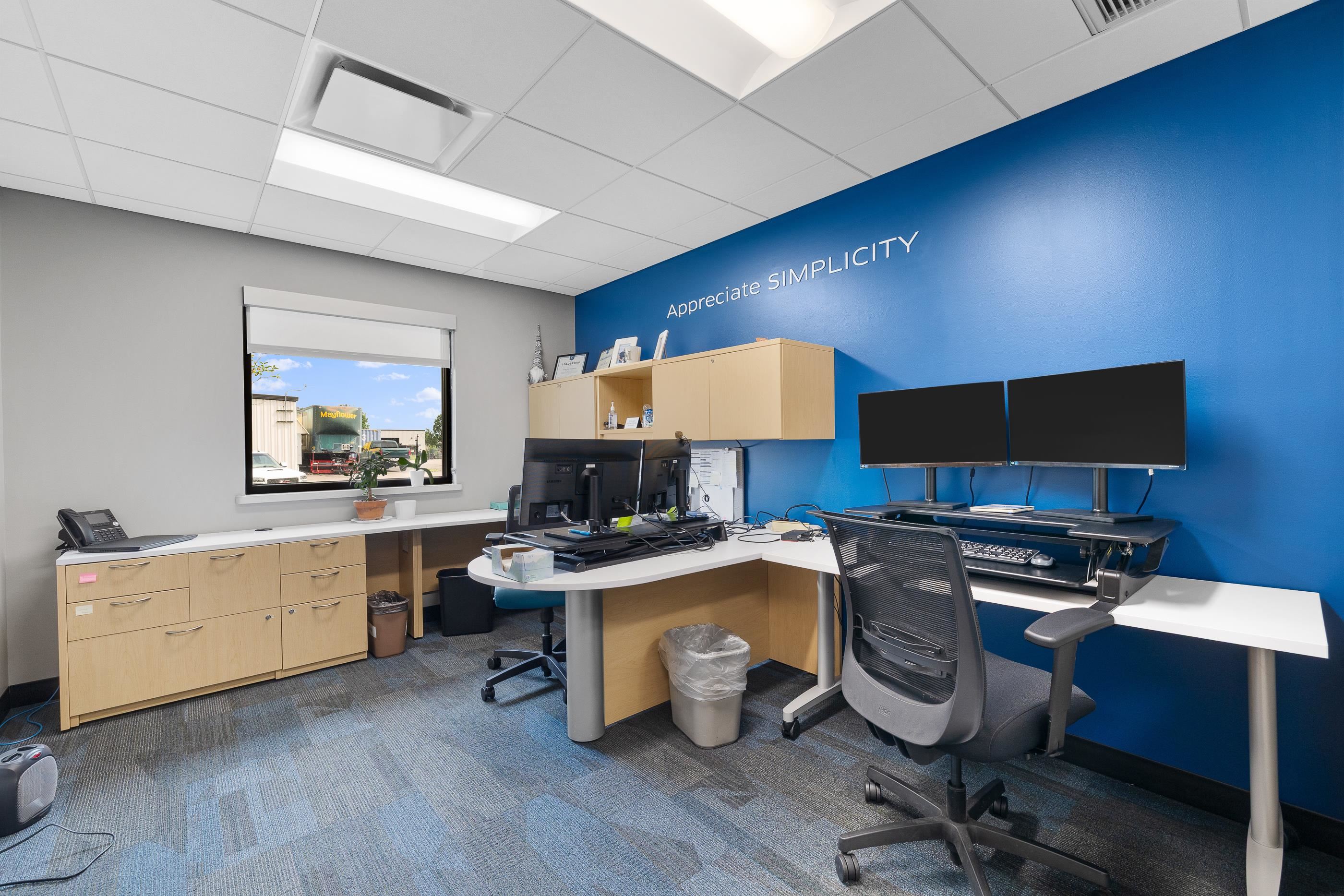 3101 HOOVER ROAD, Stevens Point, Wisconsin 54481, ,Commercial/industrial,For Sale,3101 HOOVER ROAD,22503175