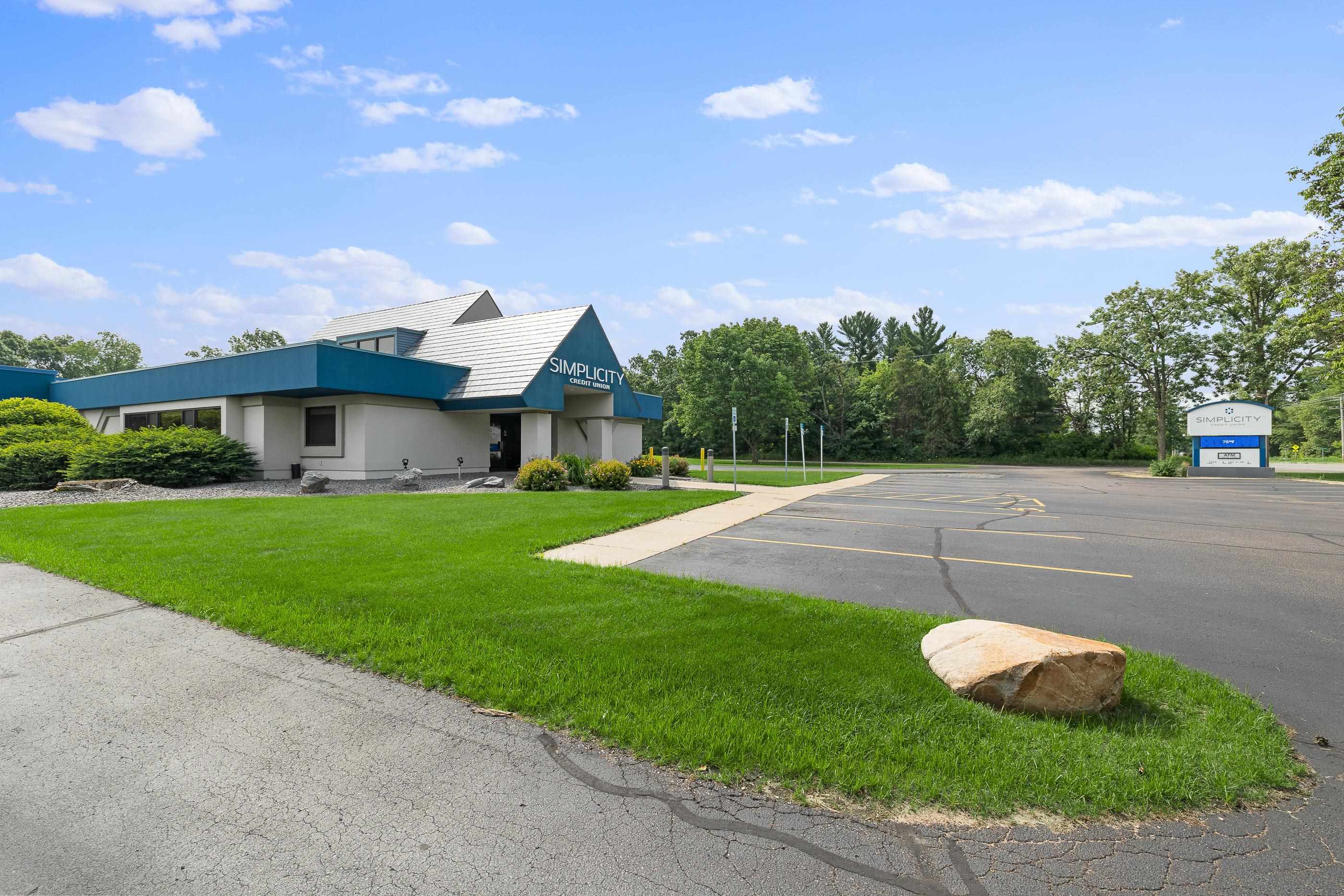 3101 HOOVER ROAD, Stevens Point, Wisconsin 54481, ,Commercial/industrial,For Sale,3101 HOOVER ROAD,22503175