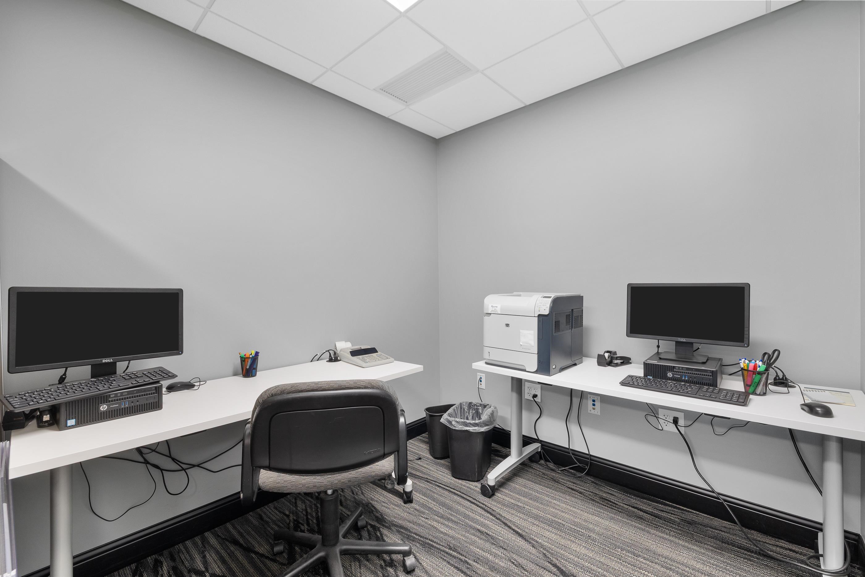 3101 HOOVER ROAD, Stevens Point, Wisconsin 54481, ,Commercial/industrial,For Sale,3101 HOOVER ROAD,22503175