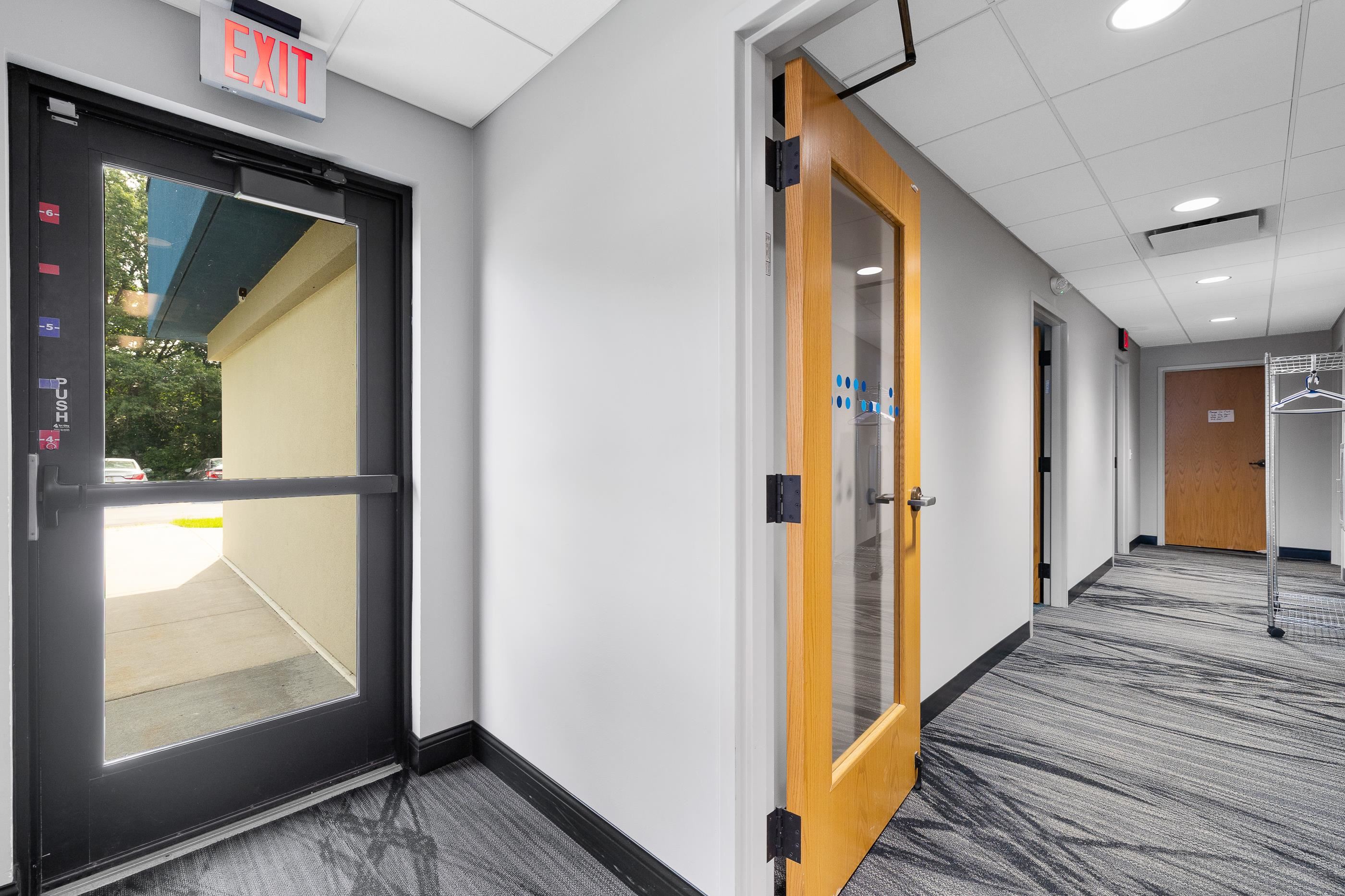 3101 HOOVER ROAD, Stevens Point, Wisconsin 54481, ,Commercial/industrial,For Sale,3101 HOOVER ROAD,22503175