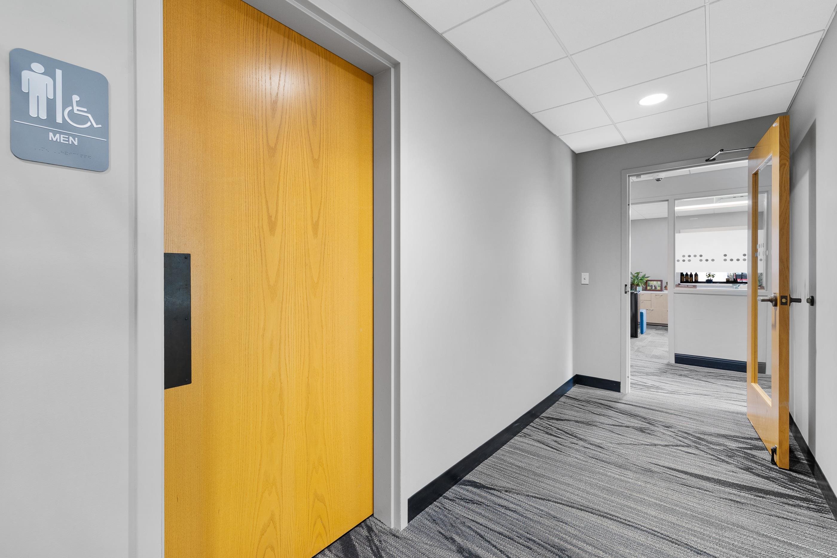 3101 HOOVER ROAD, Stevens Point, Wisconsin 54481, ,Commercial/industrial,For Sale,3101 HOOVER ROAD,22503175