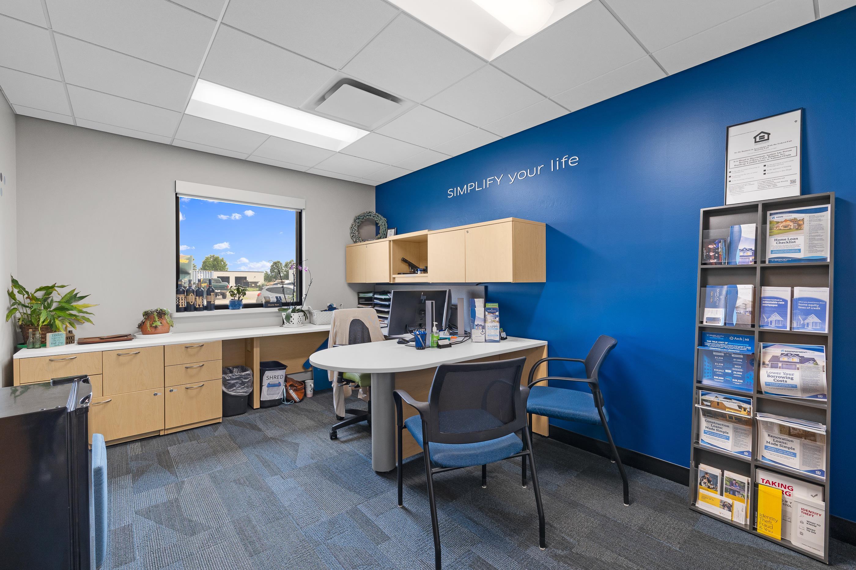 3101 HOOVER ROAD, Stevens Point, Wisconsin 54481, ,Commercial/industrial,For Sale,3101 HOOVER ROAD,22503175