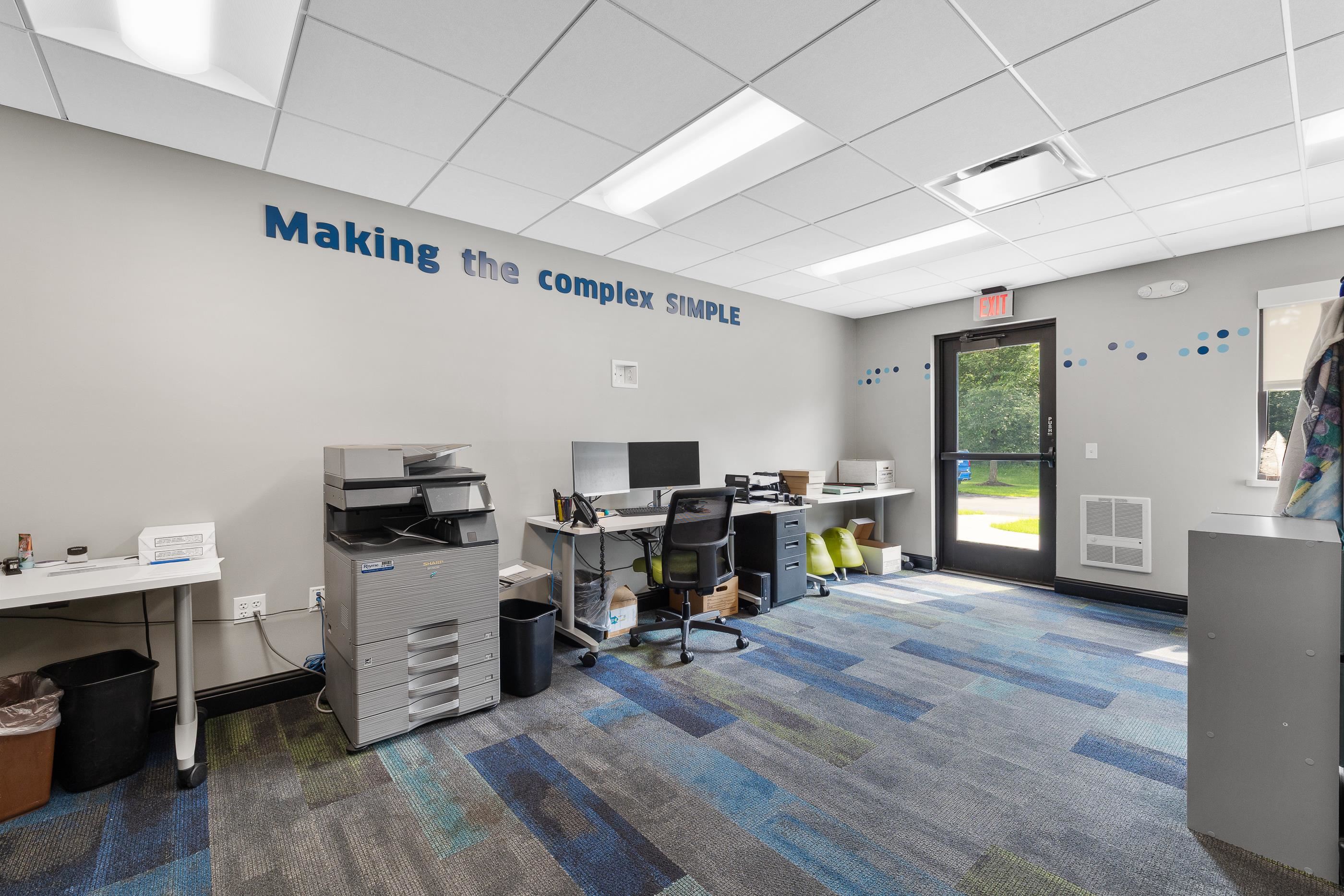 3101 HOOVER ROAD, Stevens Point, Wisconsin 54481, ,Commercial/industrial,For Sale,3101 HOOVER ROAD,22503175