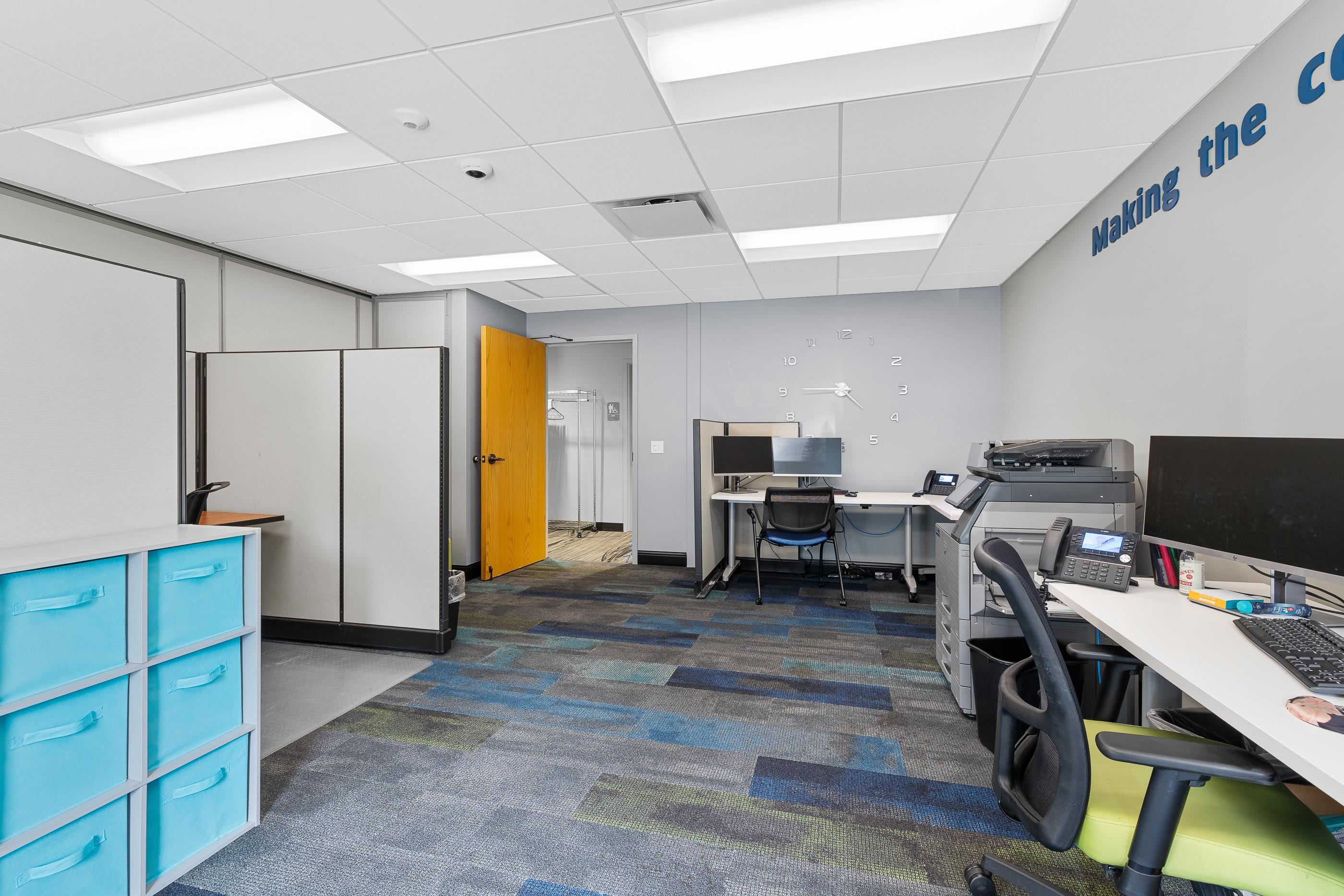 3101 HOOVER ROAD, Stevens Point, Wisconsin 54481, ,Commercial/industrial,For Sale,3101 HOOVER ROAD,22503175