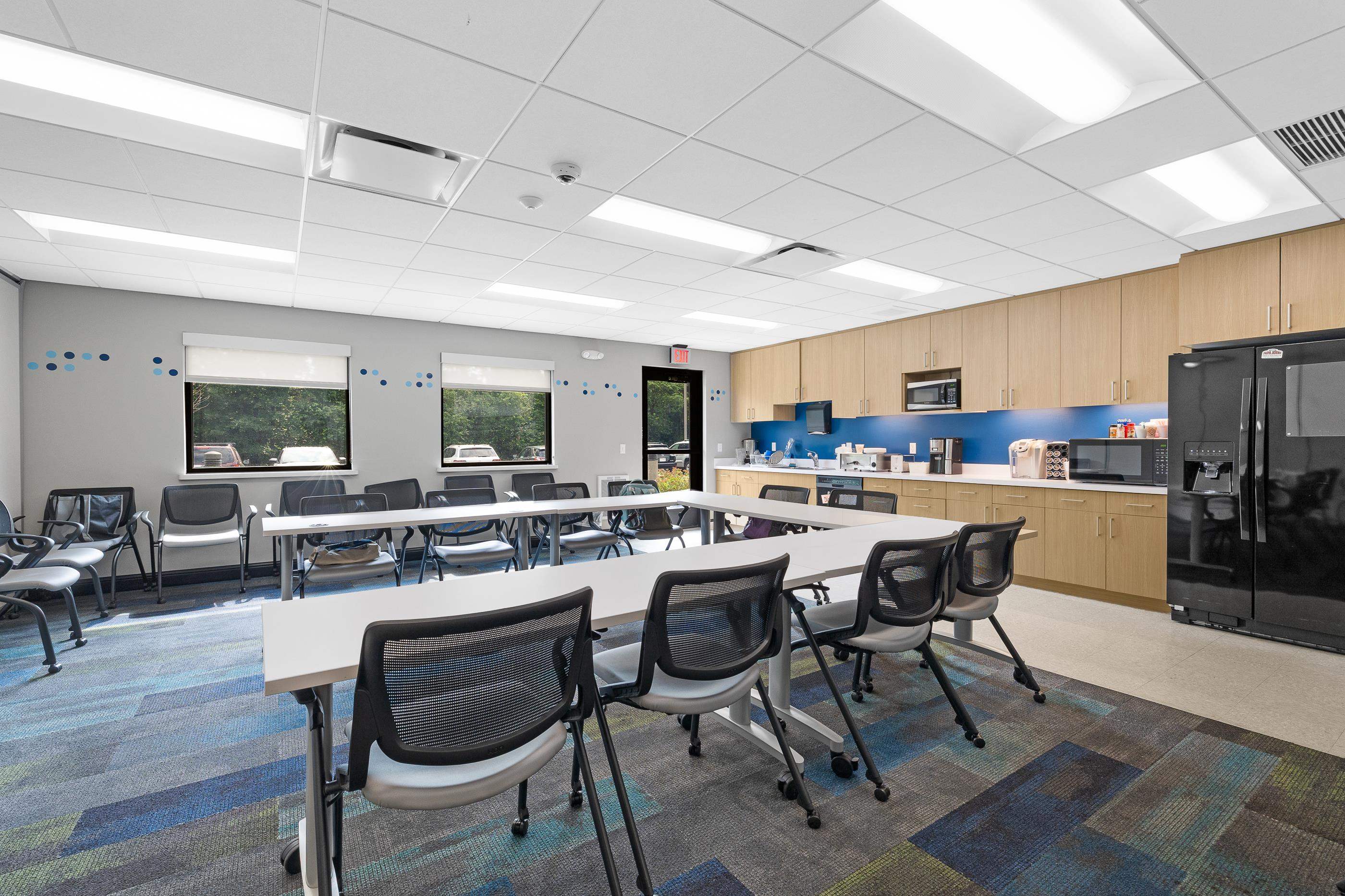 3101 HOOVER ROAD, Stevens Point, Wisconsin 54481, ,Commercial/industrial,For Sale,3101 HOOVER ROAD,22503175