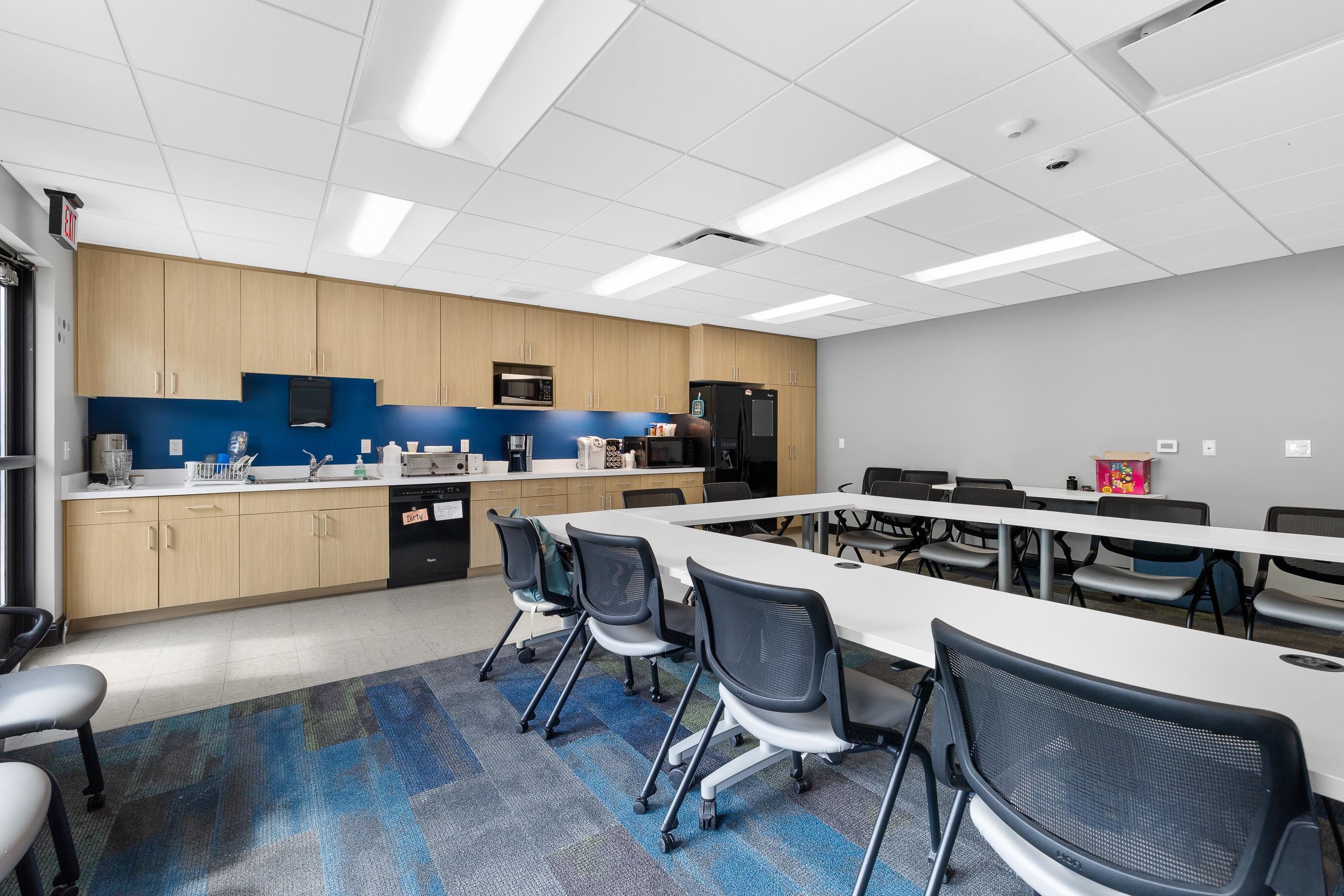 3101 HOOVER ROAD, Stevens Point, Wisconsin 54481, ,Commercial/industrial,For Sale,3101 HOOVER ROAD,22503175