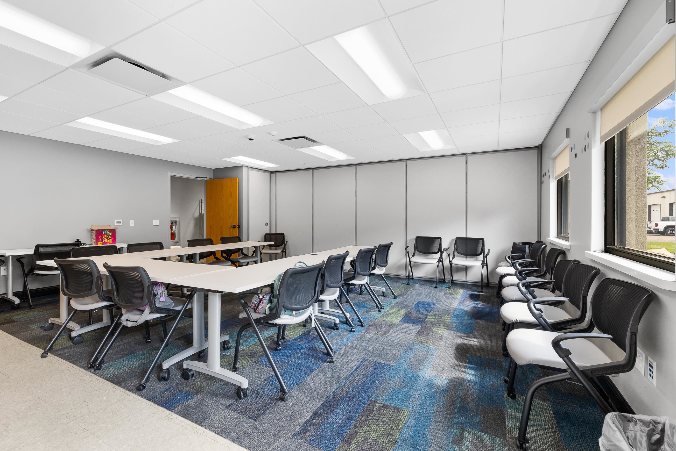 3101 HOOVER ROAD, Stevens Point, Wisconsin 54481, ,Commercial/industrial,For Sale,3101 HOOVER ROAD,22503175