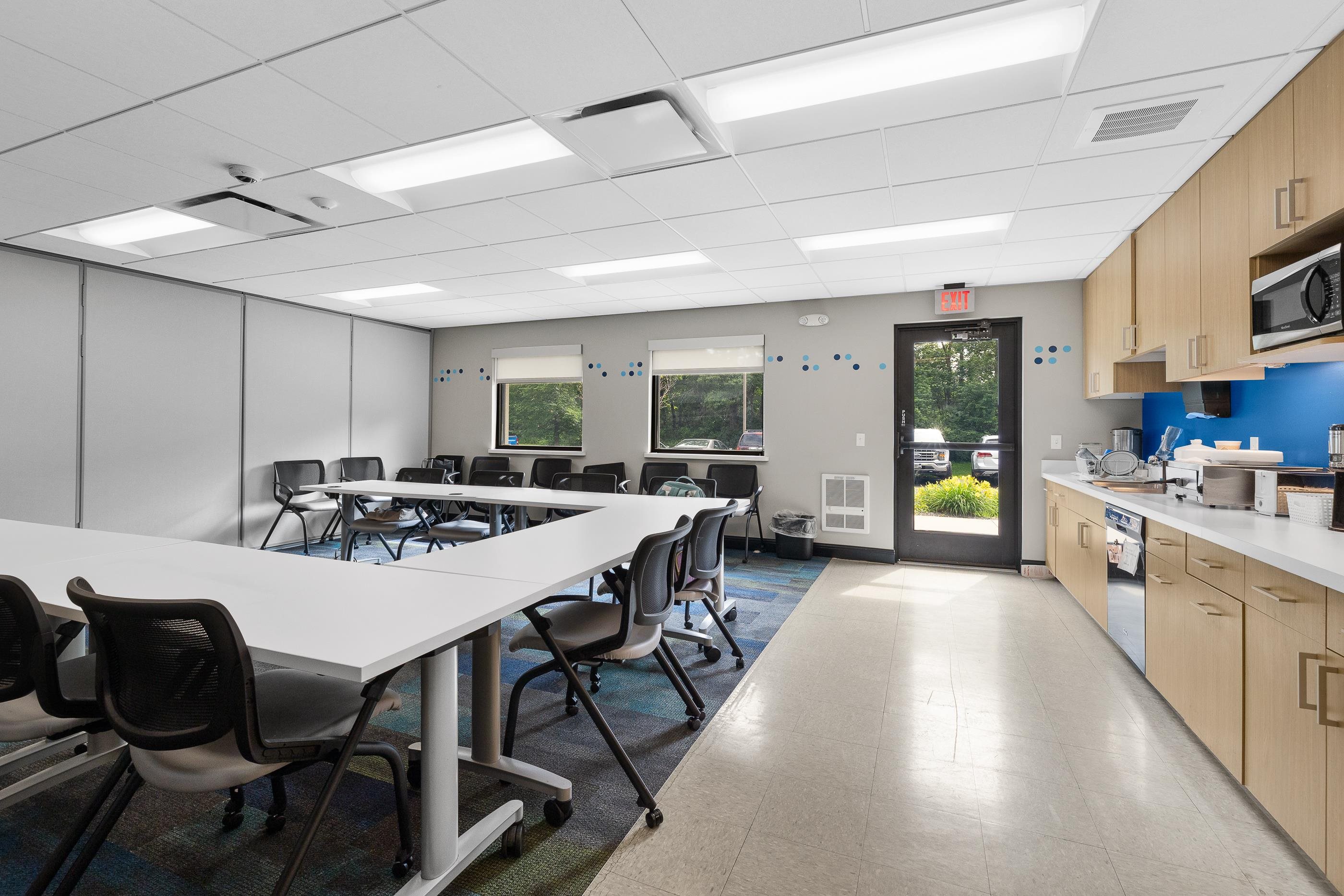 3101 HOOVER ROAD, Stevens Point, Wisconsin 54481, ,Commercial/industrial,For Sale,3101 HOOVER ROAD,22503175