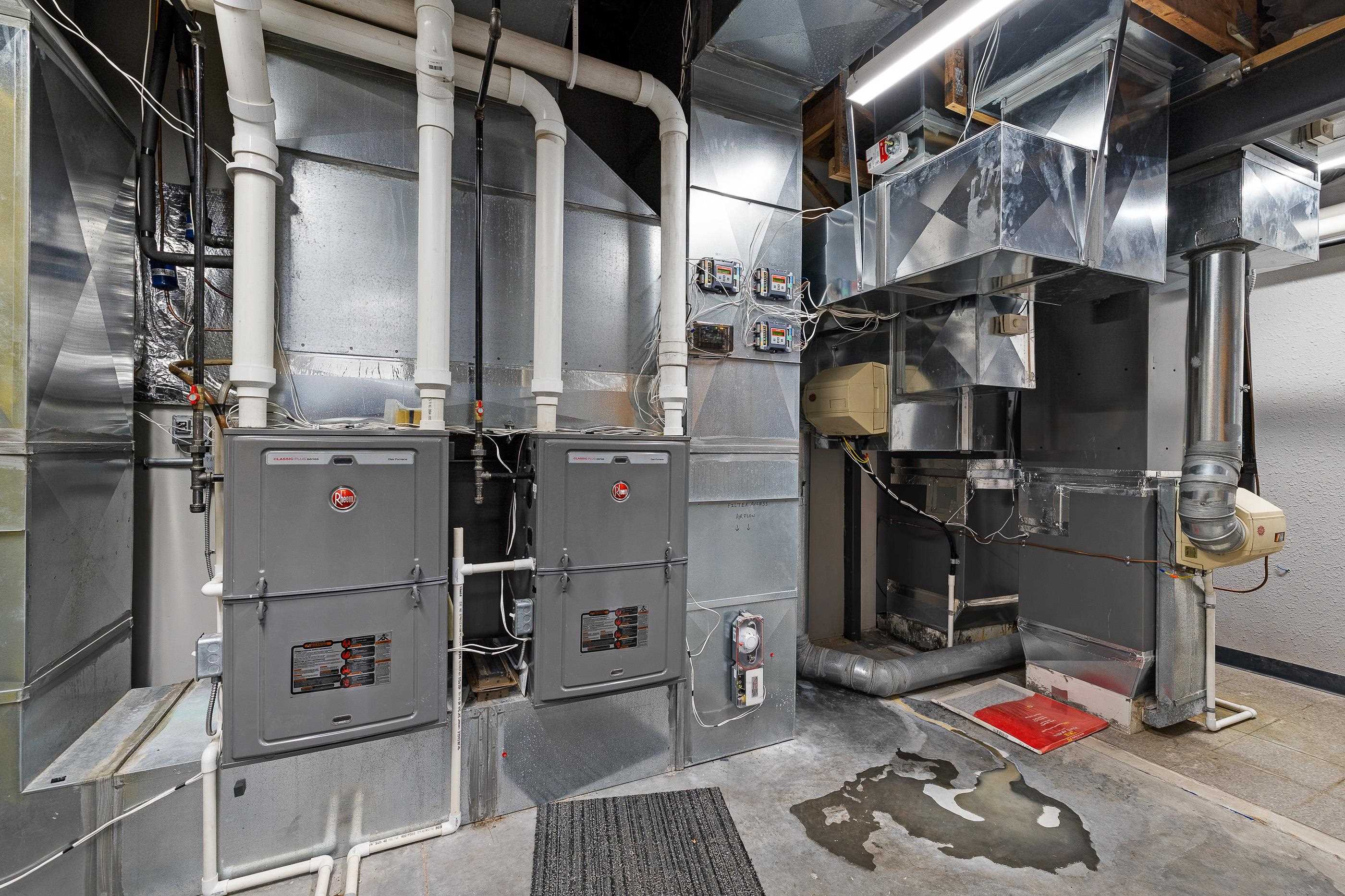 3101 HOOVER ROAD, Stevens Point, Wisconsin 54481, ,Commercial/industrial,For Sale,3101 HOOVER ROAD,22503175