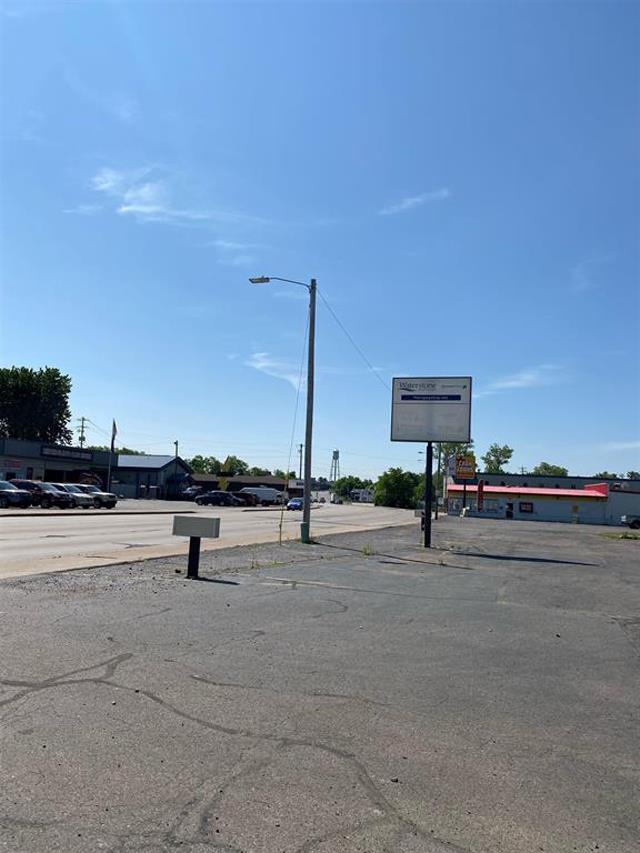 1030 GRAND AVENUE, Schofield, Wisconsin 54476, ,Land,For Sale,1030 GRAND AVENUE,22503223