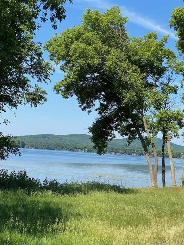 1030 GRAND AVENUE, Schofield, Wisconsin 54476, ,Land,For Sale,1030 GRAND AVENUE,22503223