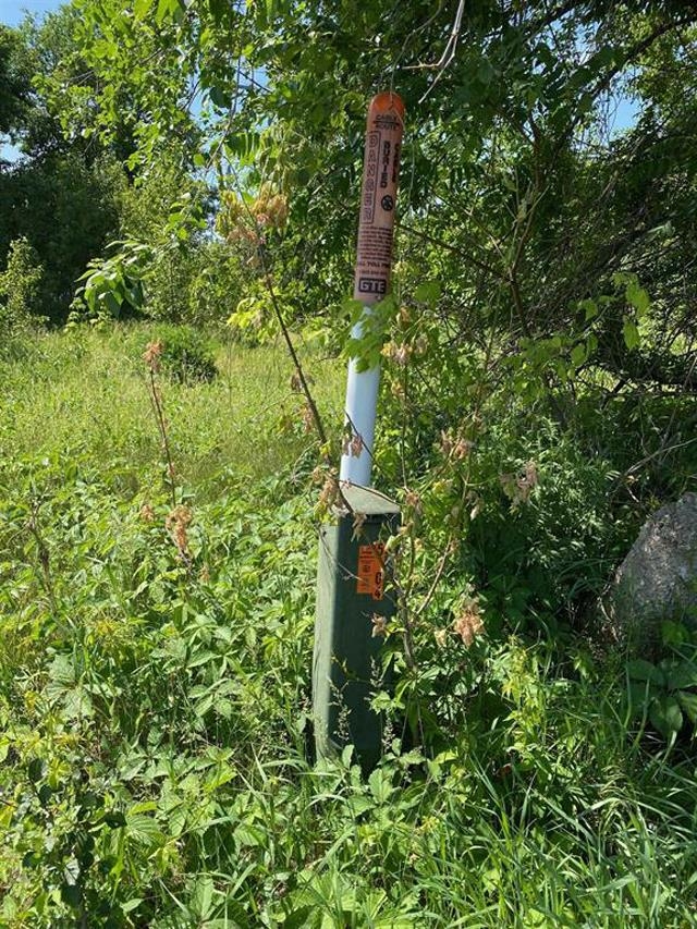 1030 GRAND AVENUE, Schofield, Wisconsin 54476, ,Land,For Sale,1030 GRAND AVENUE,22503223