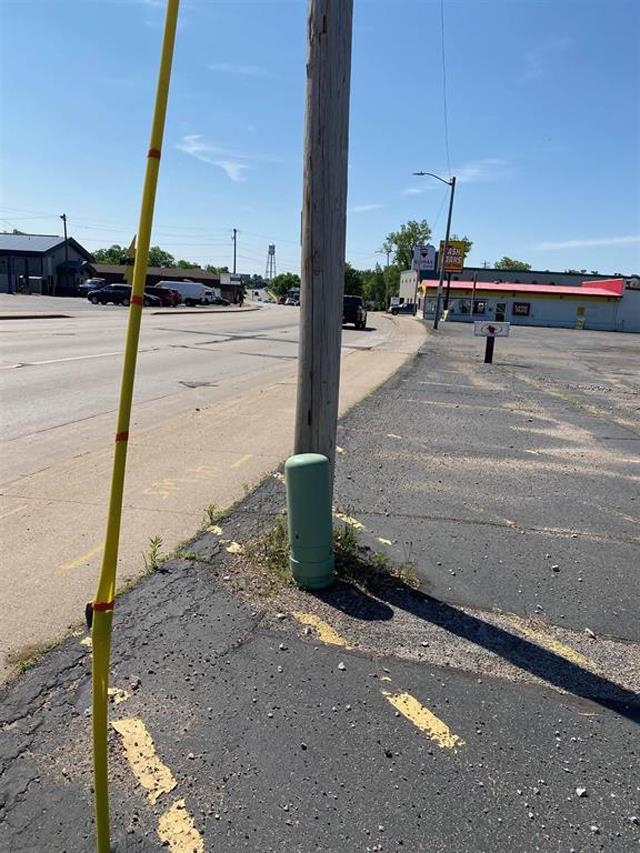 1030 GRAND AVENUE, Schofield, Wisconsin 54476, ,Land,For Sale,1030 GRAND AVENUE,22503223