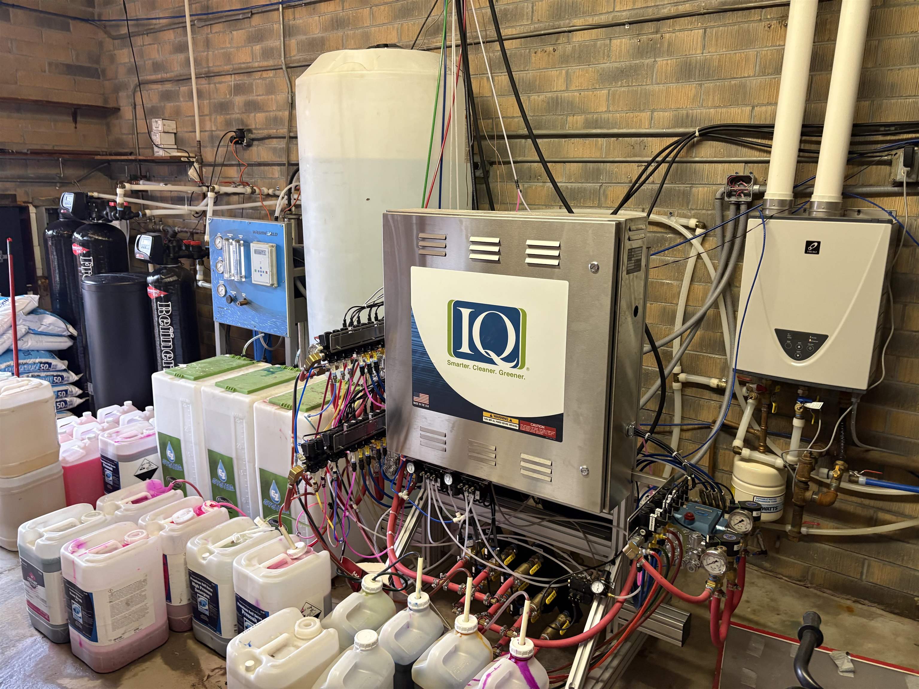 1272 E GREEN BAY STREET, Shawano, Wisconsin 54166, ,Commercial/industrial,For Sale,1272 E GREEN BAY STREET,22503234