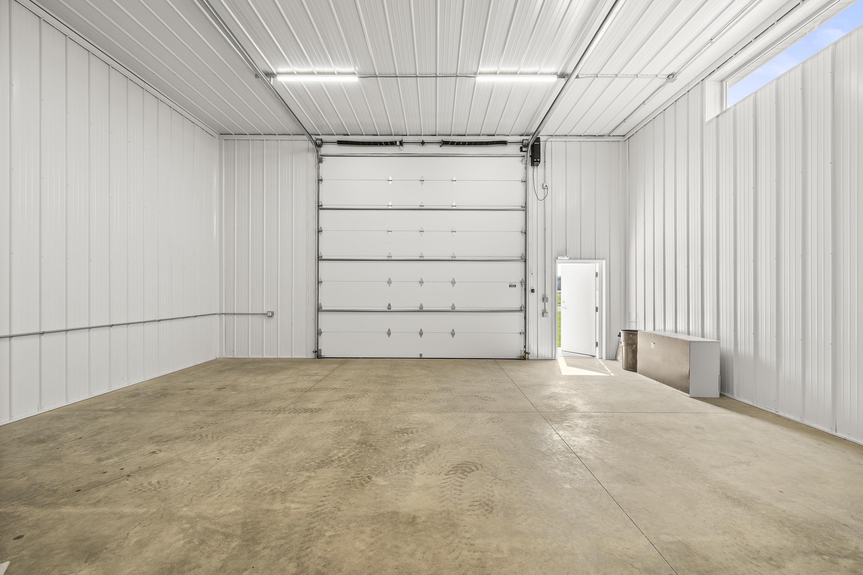 1836 ELLIS ROAD, Custer, Wisconsin 54423, ,Commercial/industrial,For Sale,1836 ELLIS ROAD,22503257