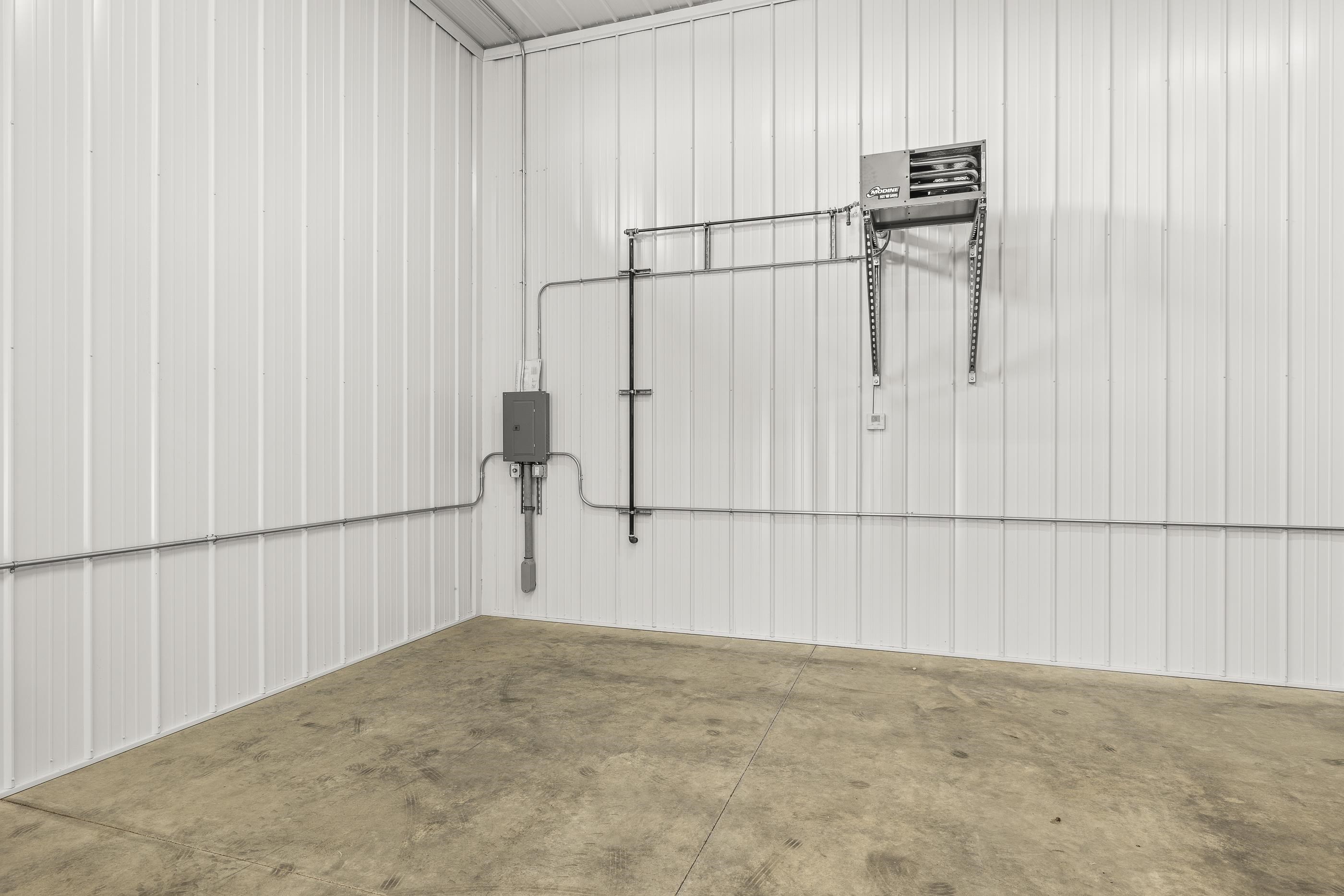 1836 ELLIS ROAD, Custer, Wisconsin 54423, ,Commercial/industrial,For Sale,1836 ELLIS ROAD,22503257