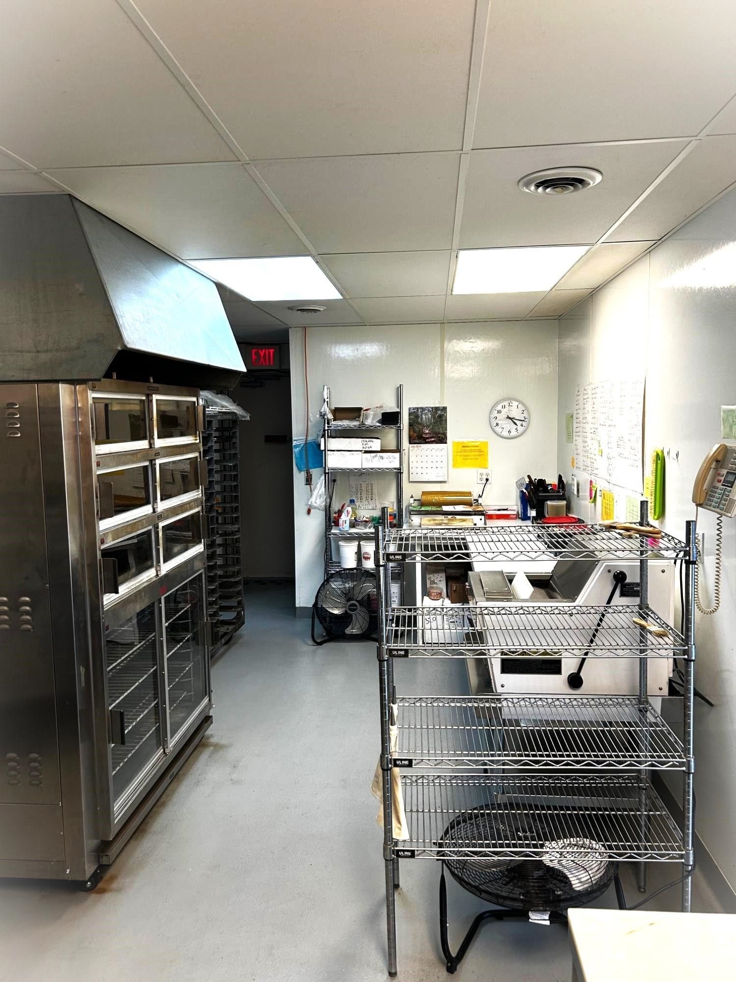 17887 STATE HIGHWAY 32, Townsend, Wisconsin 54175, ,Commercial/industrial,For Sale,17887 STATE HIGHWAY 32,22503290