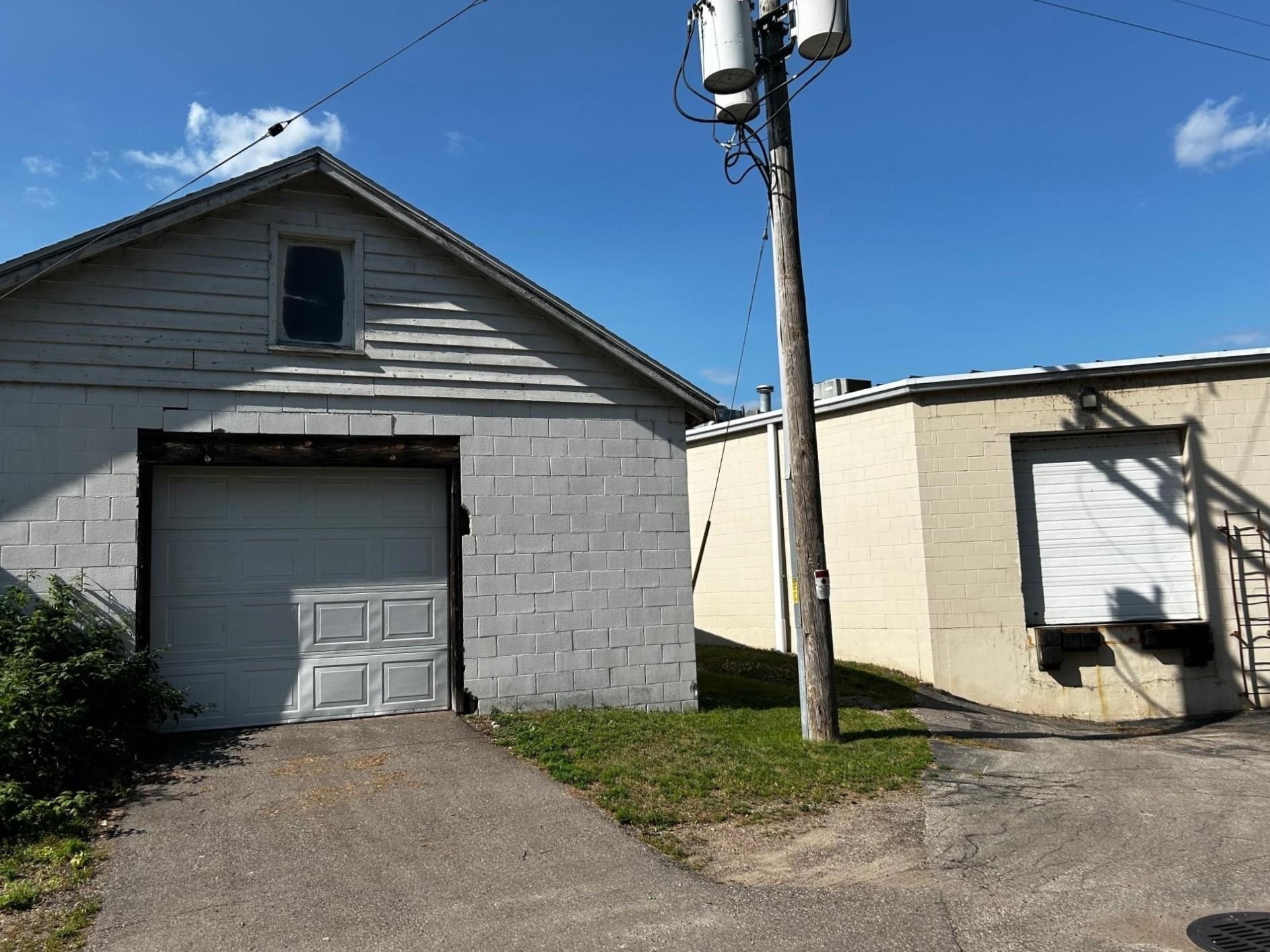 17887 STATE HIGHWAY 32, Townsend, Wisconsin 54175, ,Commercial/industrial,For Sale,17887 STATE HIGHWAY 32,22503290