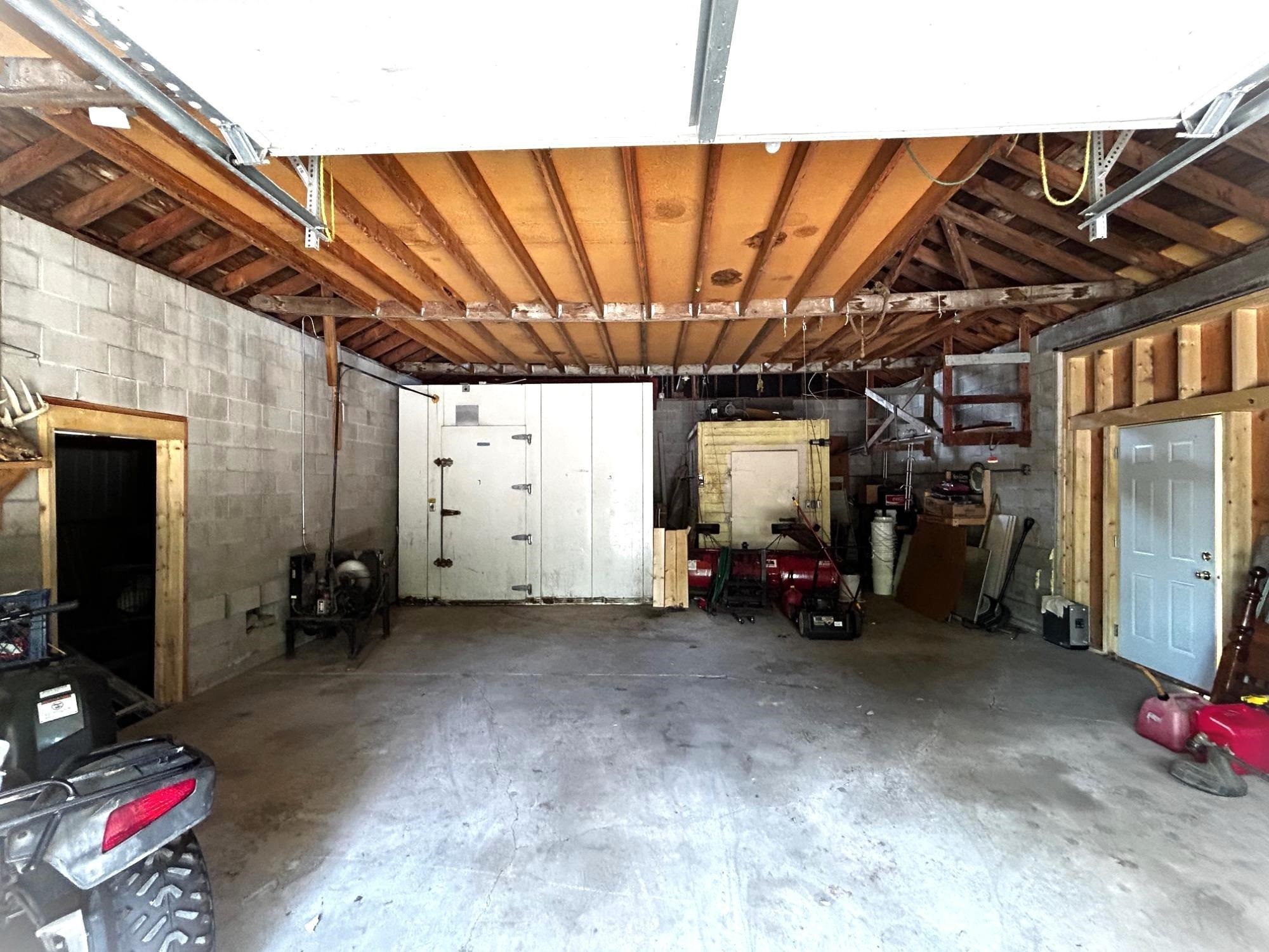 17887 STATE HIGHWAY 32, Townsend, Wisconsin 54175, ,Commercial/industrial,For Sale,17887 STATE HIGHWAY 32,22503290