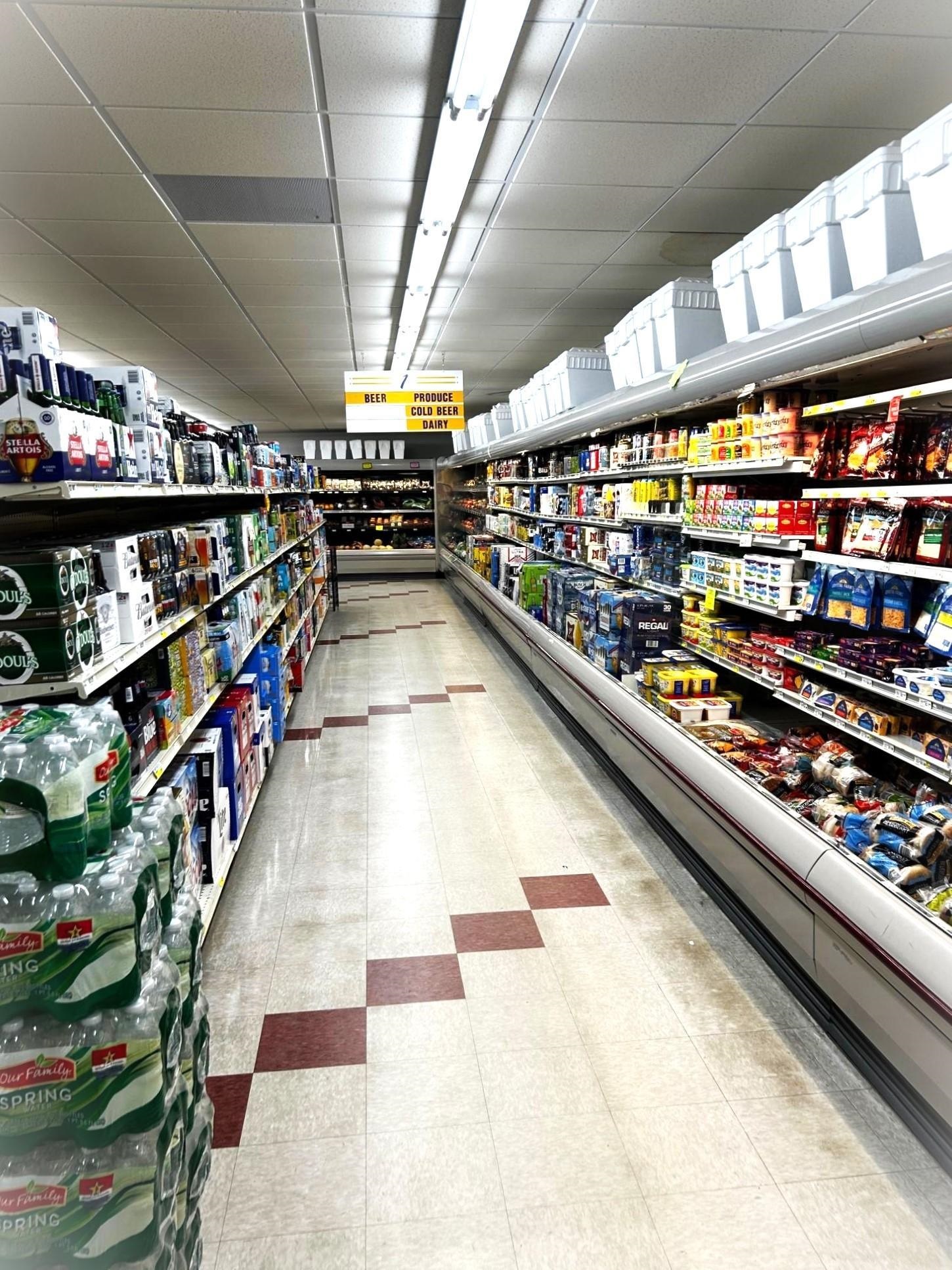 17887 STATE HIGHWAY 32, Townsend, Wisconsin 54175, ,Commercial/industrial,For Sale,17887 STATE HIGHWAY 32,22503290