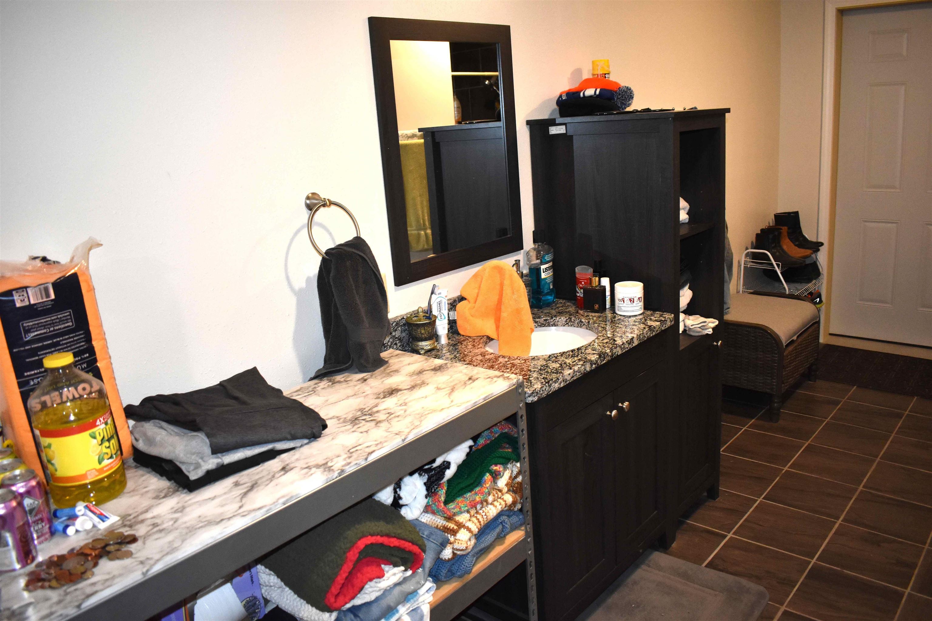 7218 COUNTY ROAD HH, Vesper, Wisconsin 54489, 2 Bedrooms Bedrooms, ,2 BathroomsBathrooms,Residential,For Sale,7218 COUNTY ROAD HH,22503295