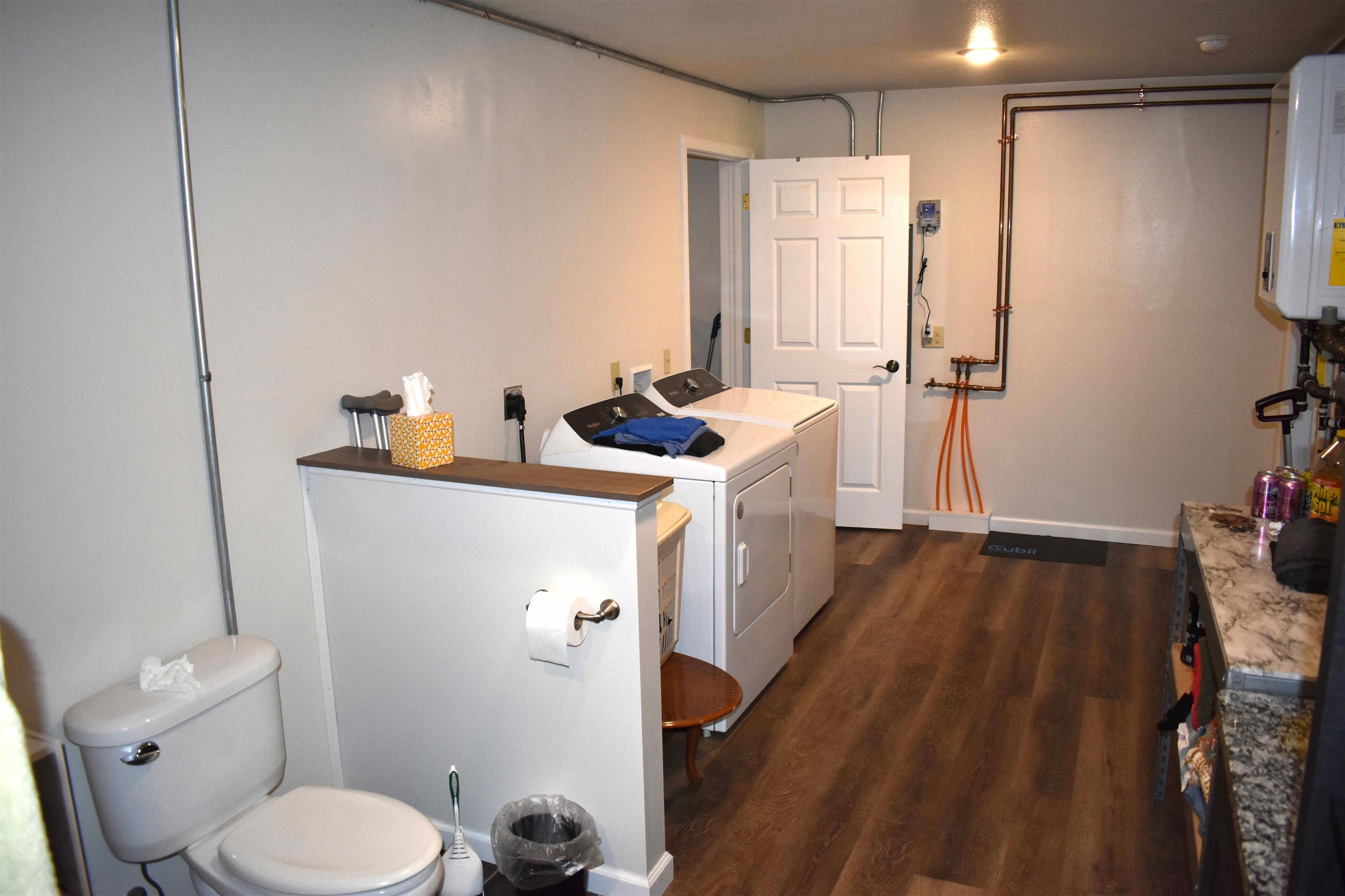 7218 COUNTY ROAD HH, Vesper, Wisconsin 54489, 2 Bedrooms Bedrooms, ,2 BathroomsBathrooms,Residential,For Sale,7218 COUNTY ROAD HH,22503295