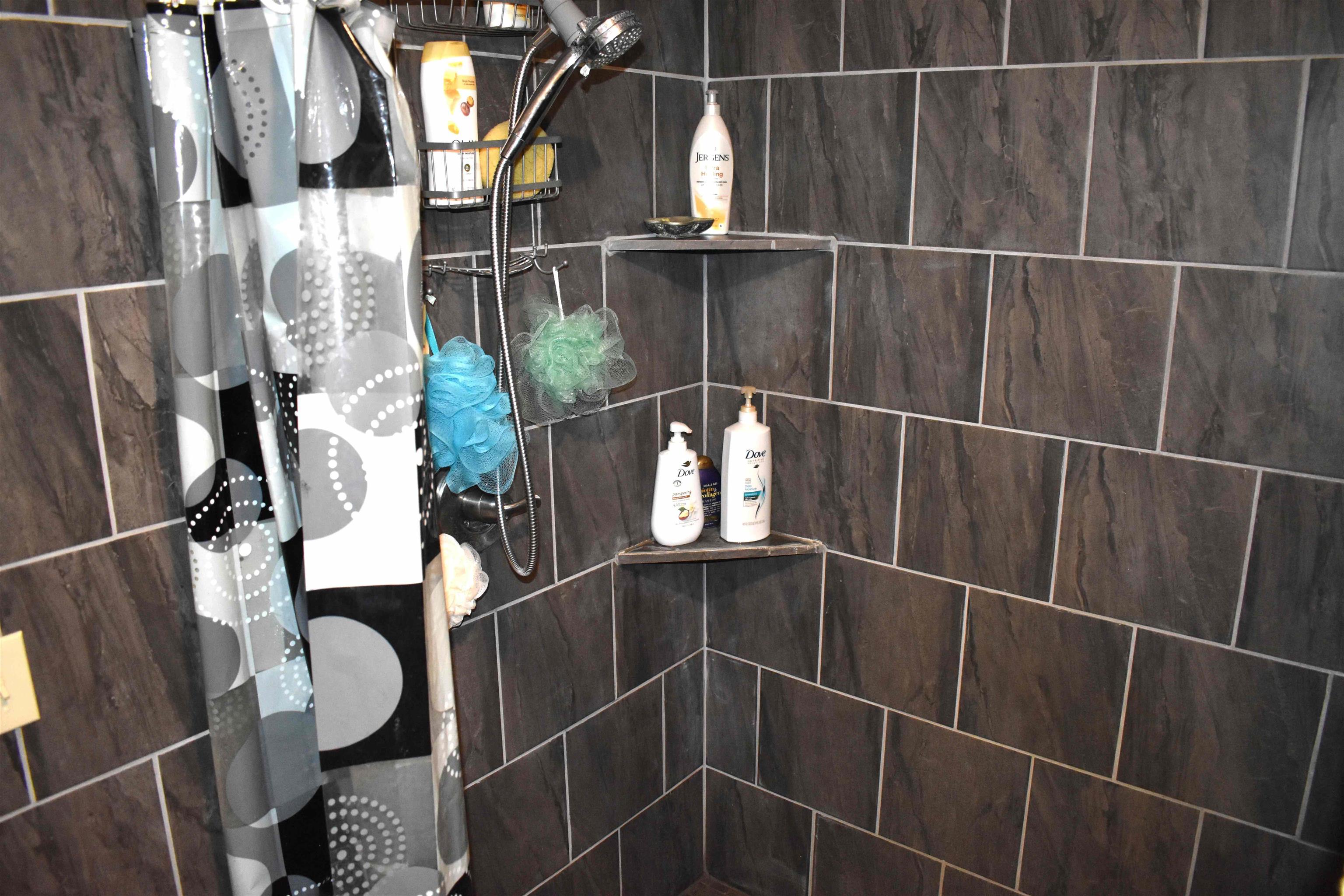 7218 COUNTY ROAD HH, Vesper, Wisconsin 54489, 2 Bedrooms Bedrooms, ,2 BathroomsBathrooms,Residential,For Sale,7218 COUNTY ROAD HH,22503295