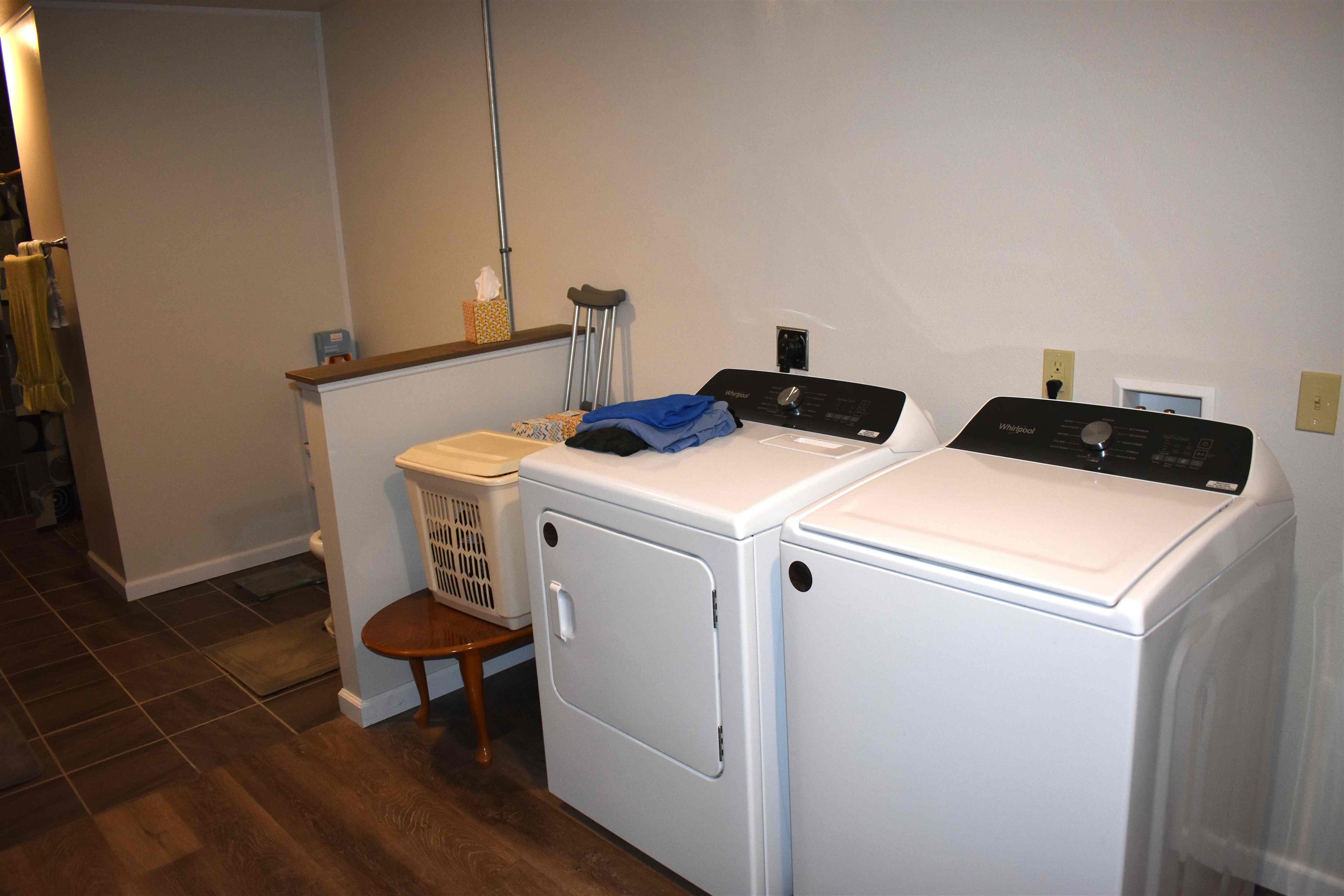 7218 COUNTY ROAD HH, Vesper, Wisconsin 54489, 2 Bedrooms Bedrooms, ,2 BathroomsBathrooms,Residential,For Sale,7218 COUNTY ROAD HH,22503295