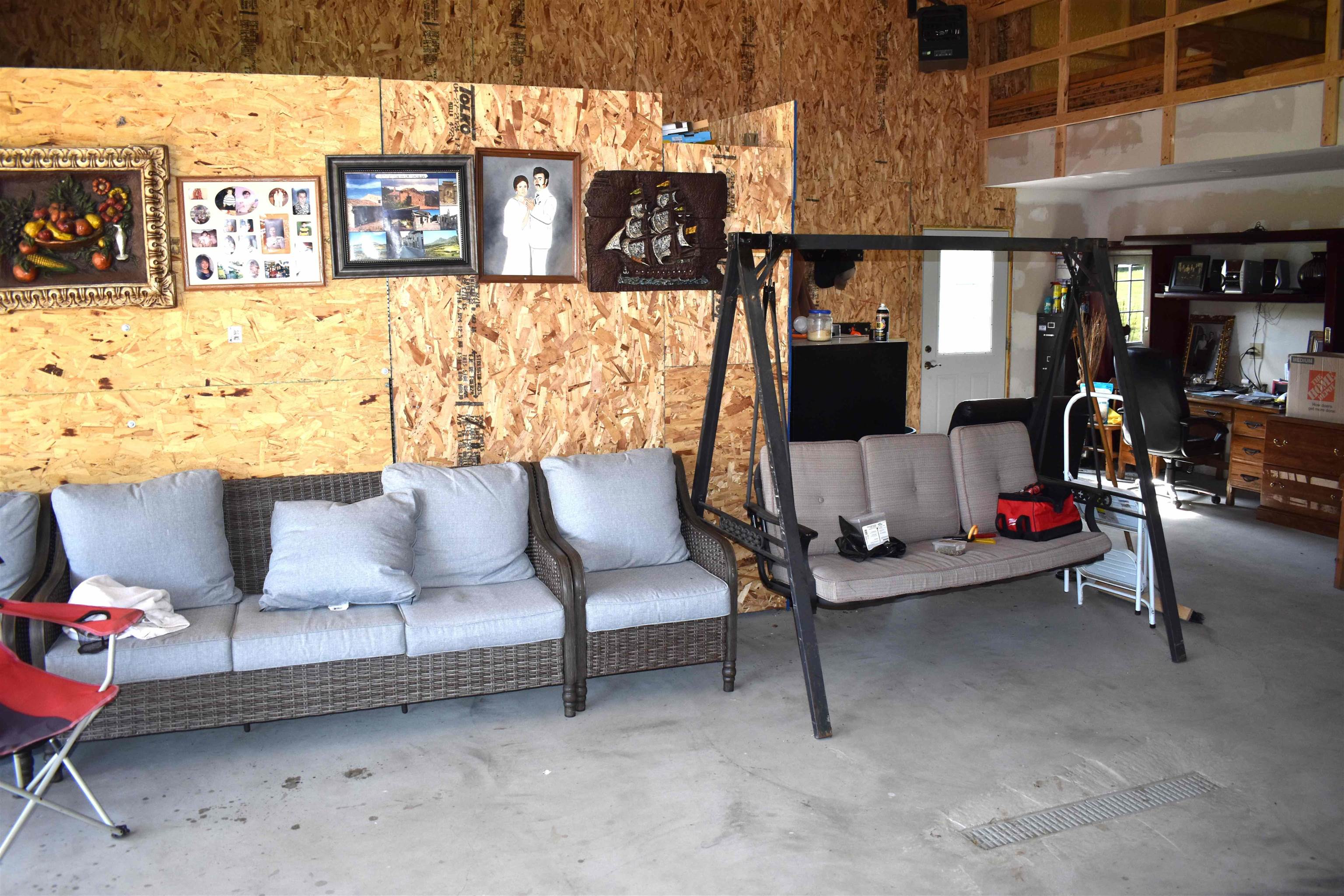 7218 COUNTY ROAD HH, Vesper, Wisconsin 54489, 2 Bedrooms Bedrooms, ,2 BathroomsBathrooms,Residential,For Sale,7218 COUNTY ROAD HH,22503295