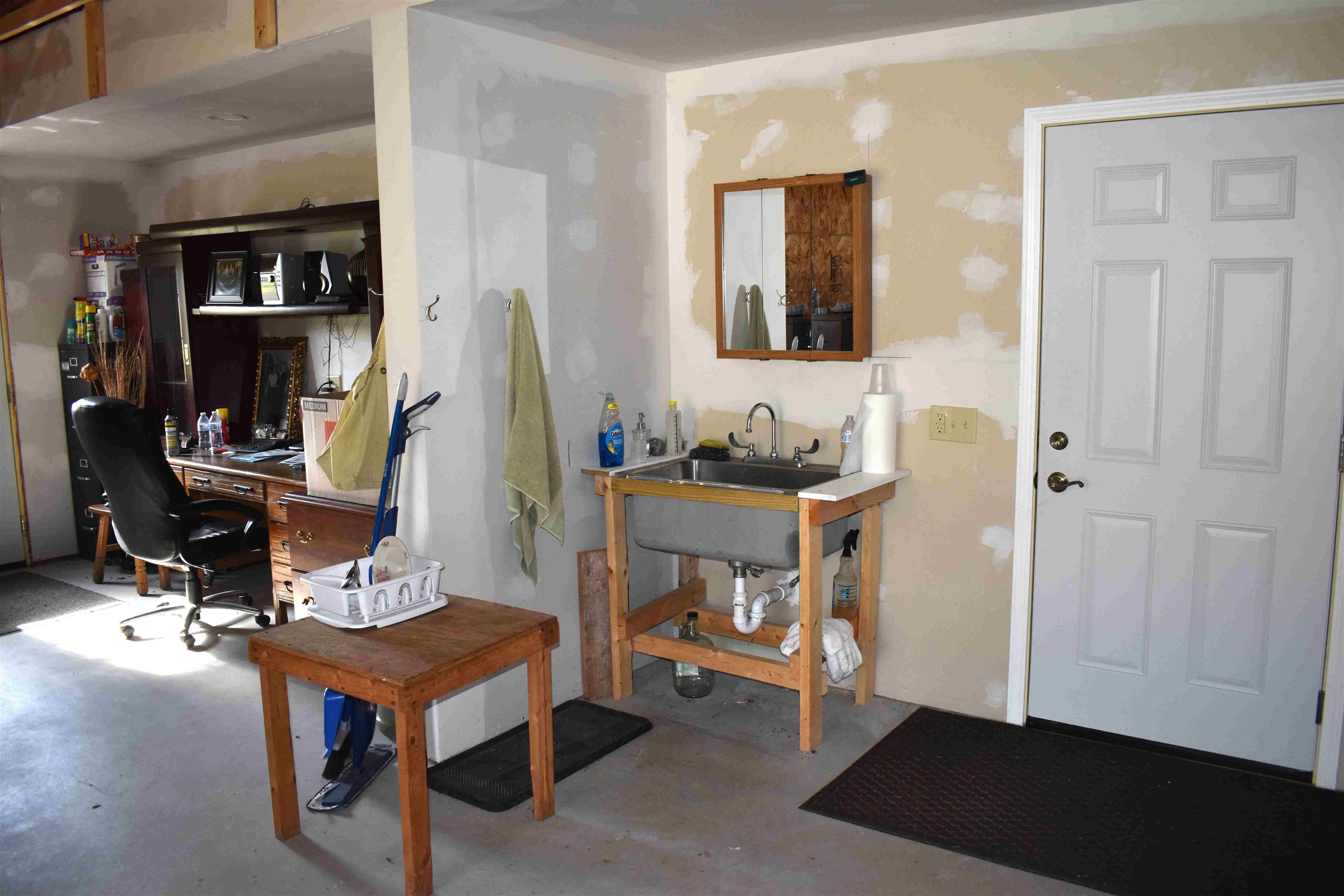 7218 COUNTY ROAD HH, Vesper, Wisconsin 54489, 2 Bedrooms Bedrooms, ,2 BathroomsBathrooms,Residential,For Sale,7218 COUNTY ROAD HH,22503295