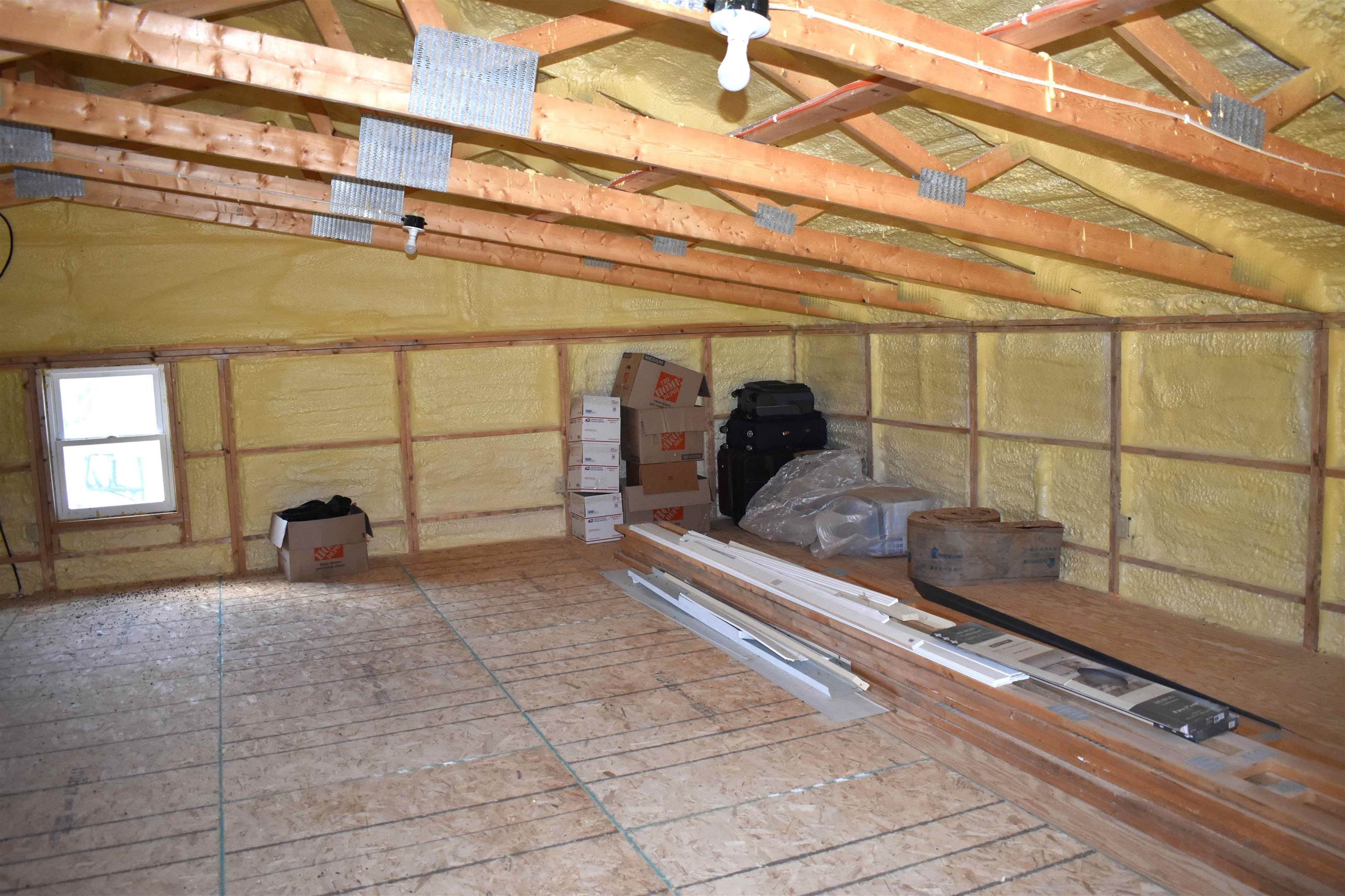 7218 COUNTY ROAD HH, Vesper, Wisconsin 54489, 2 Bedrooms Bedrooms, ,2 BathroomsBathrooms,Residential,For Sale,7218 COUNTY ROAD HH,22503295