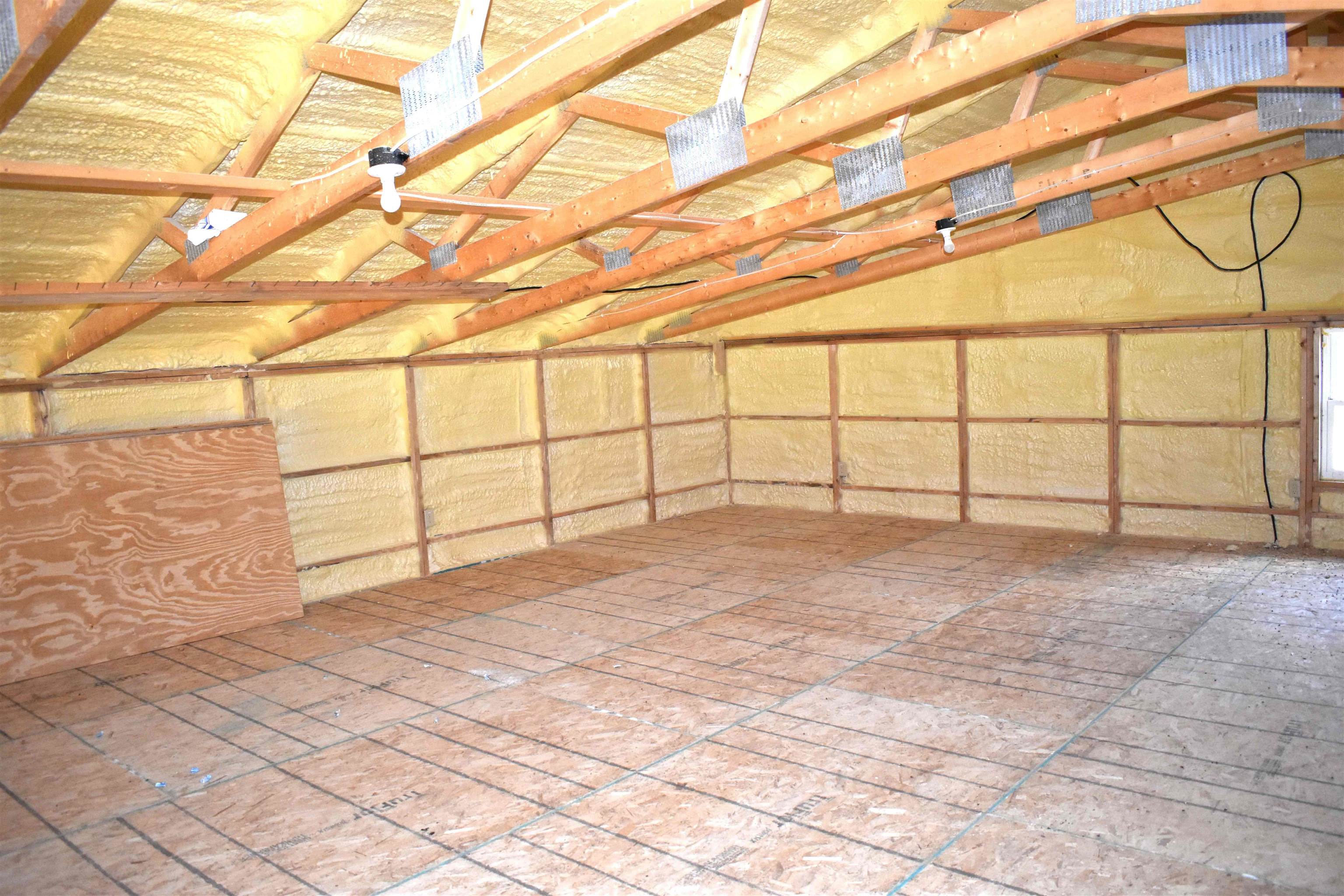 7218 COUNTY ROAD HH, Vesper, Wisconsin 54489, 2 Bedrooms Bedrooms, ,2 BathroomsBathrooms,Residential,For Sale,7218 COUNTY ROAD HH,22503295