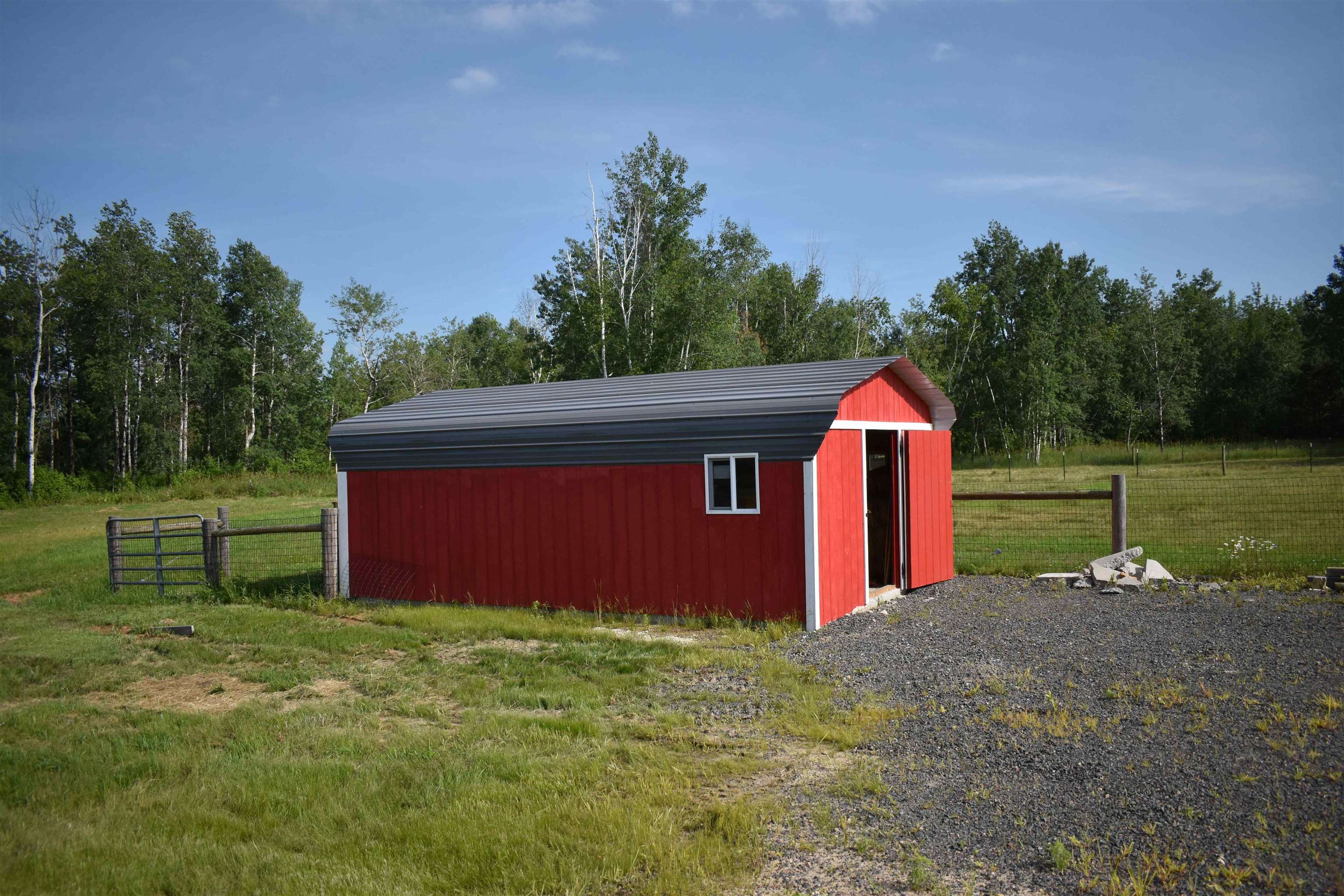 7218 COUNTY ROAD HH, Vesper, Wisconsin 54489, 2 Bedrooms Bedrooms, ,2 BathroomsBathrooms,Residential,For Sale,7218 COUNTY ROAD HH,22503295