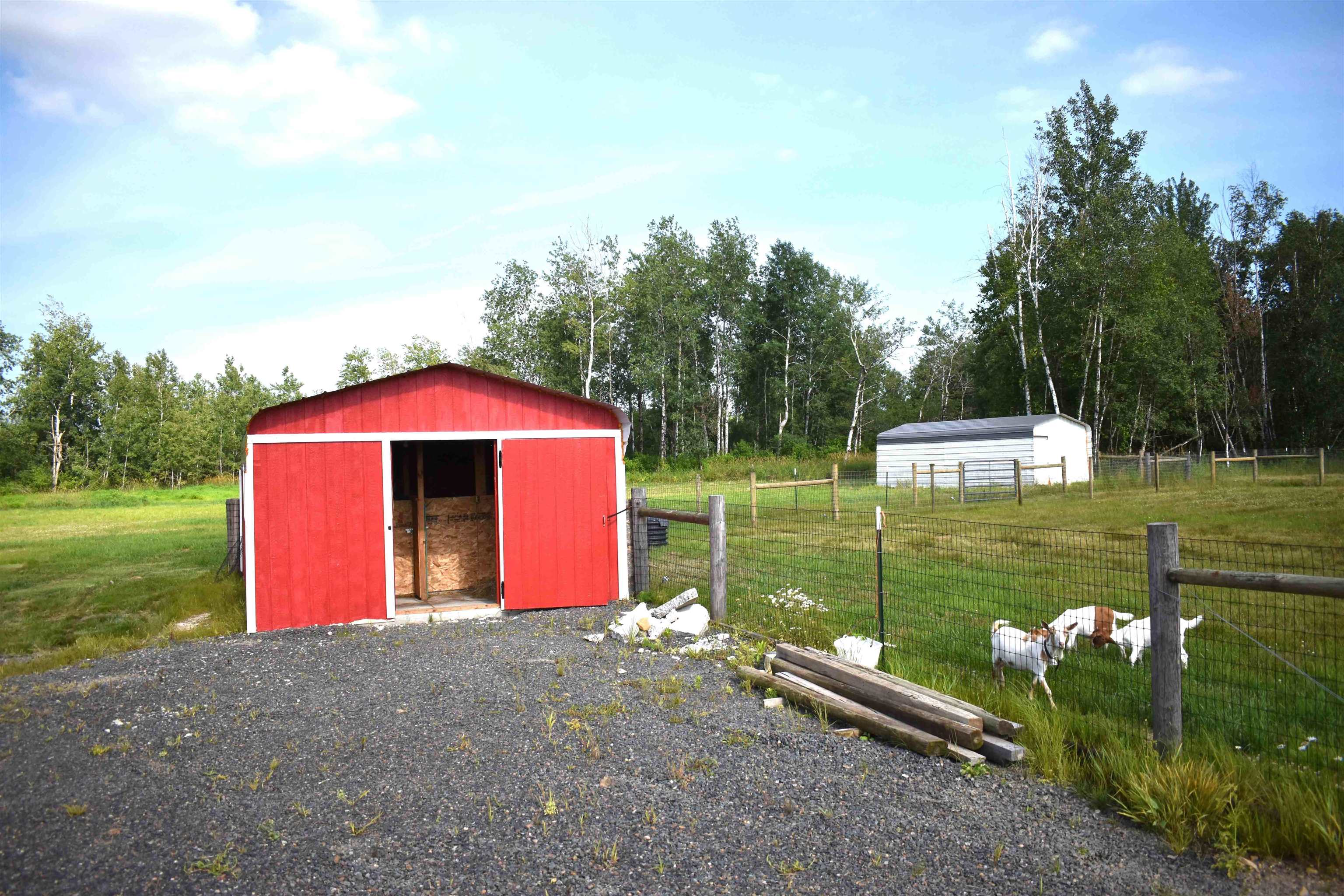 7218 COUNTY ROAD HH, Vesper, Wisconsin 54489, 2 Bedrooms Bedrooms, ,2 BathroomsBathrooms,Residential,For Sale,7218 COUNTY ROAD HH,22503295