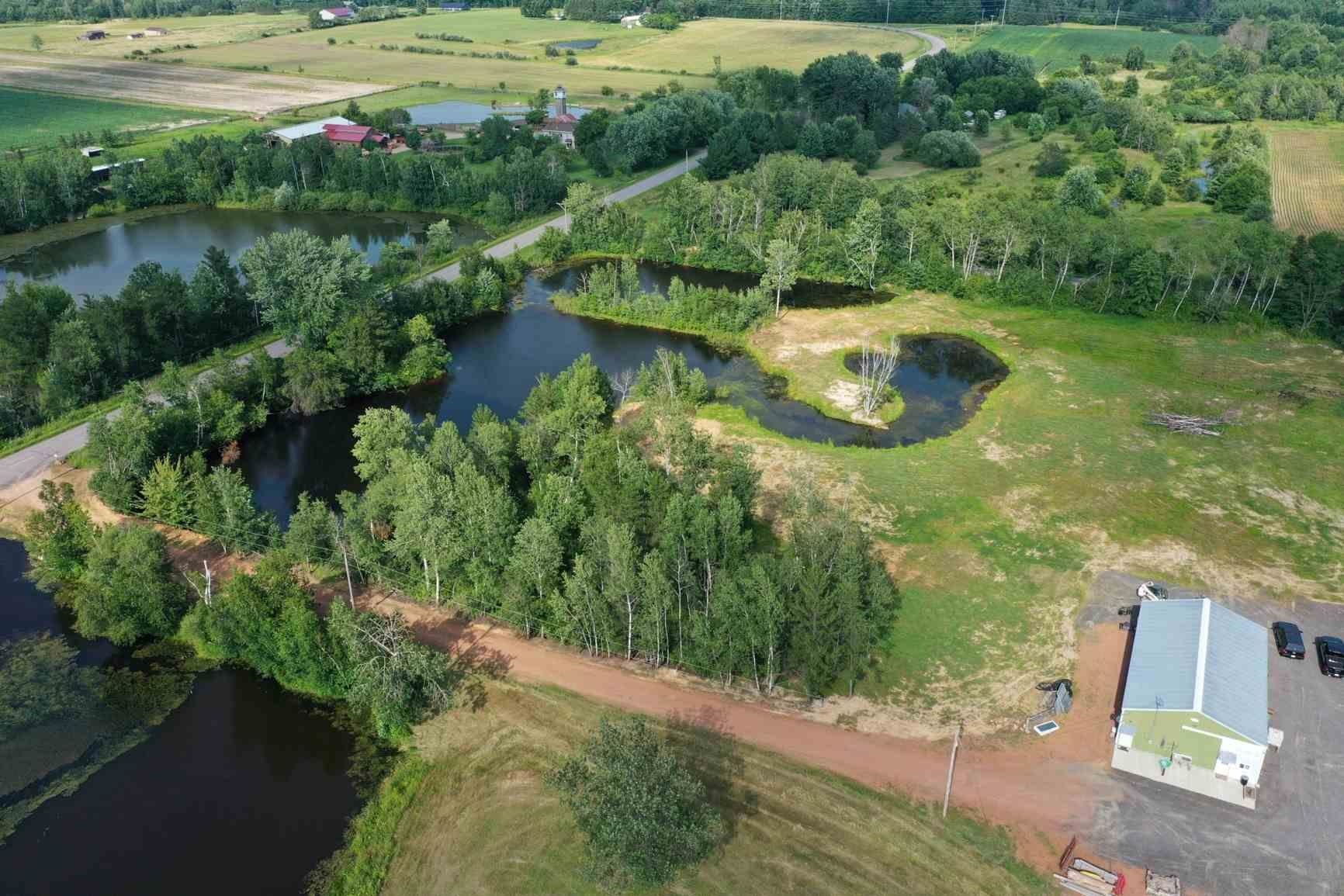 7218 COUNTY ROAD HH, Vesper, Wisconsin 54489, 2 Bedrooms Bedrooms, ,2 BathroomsBathrooms,Residential,For Sale,7218 COUNTY ROAD HH,22503295