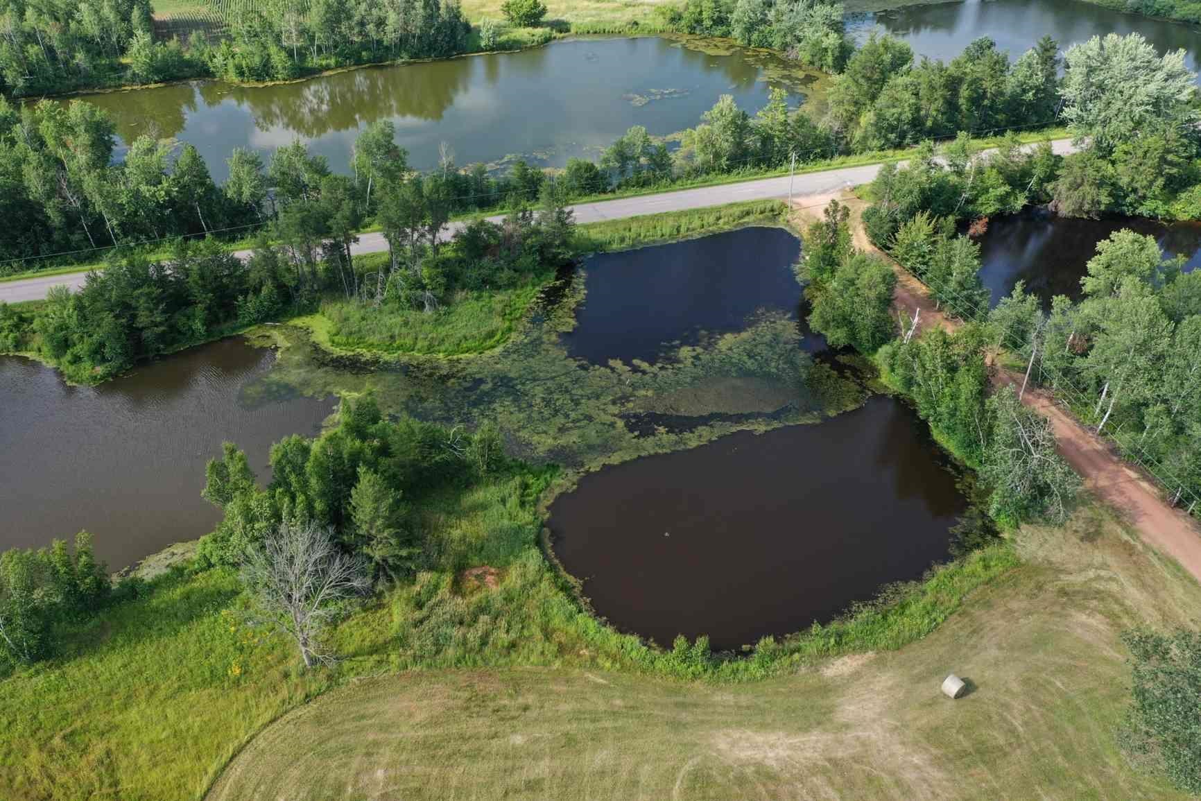 7218 COUNTY ROAD HH, Vesper, Wisconsin 54489, 2 Bedrooms Bedrooms, ,2 BathroomsBathrooms,Residential,For Sale,7218 COUNTY ROAD HH,22503295